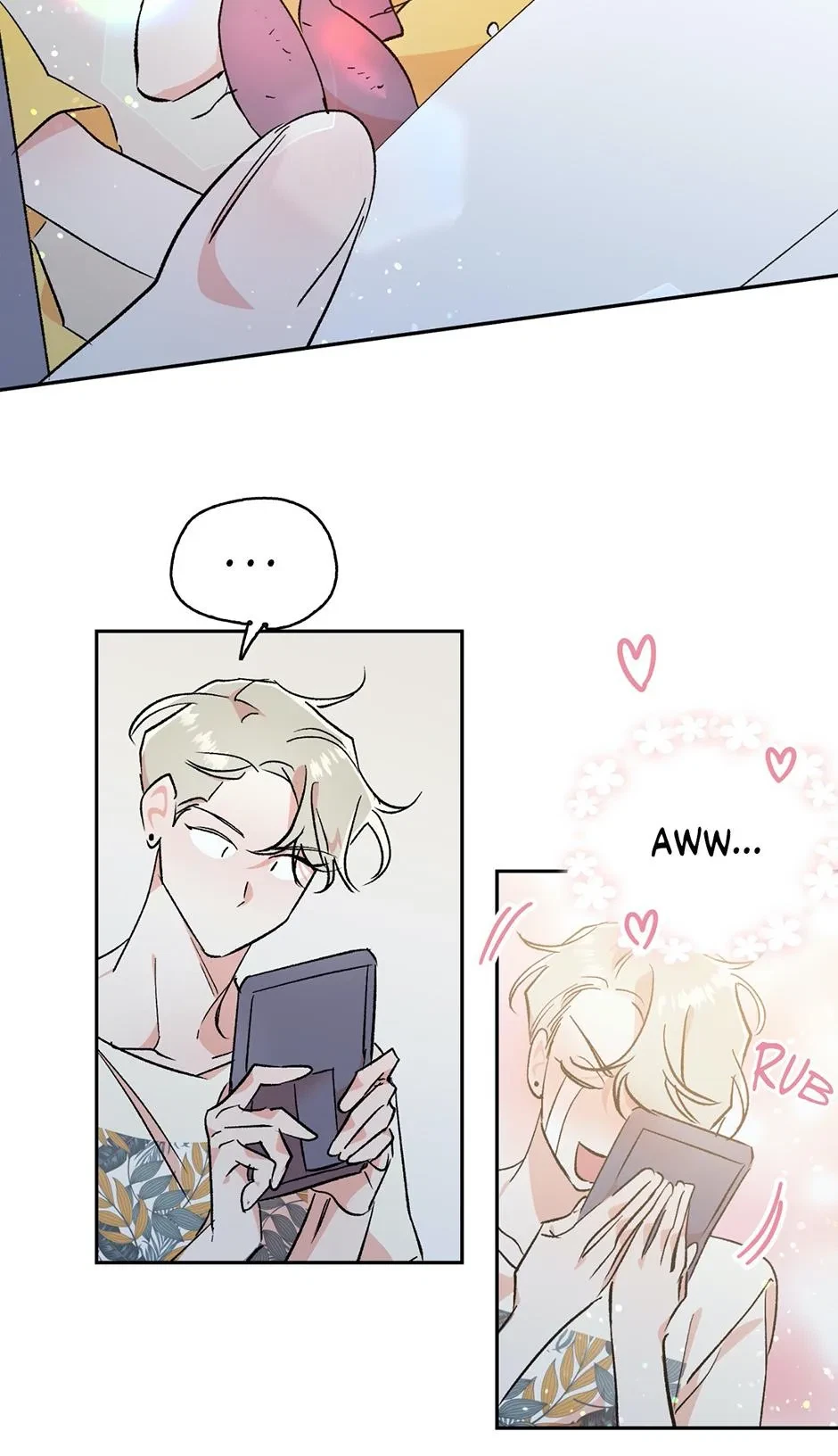 Chapter 38, page 37