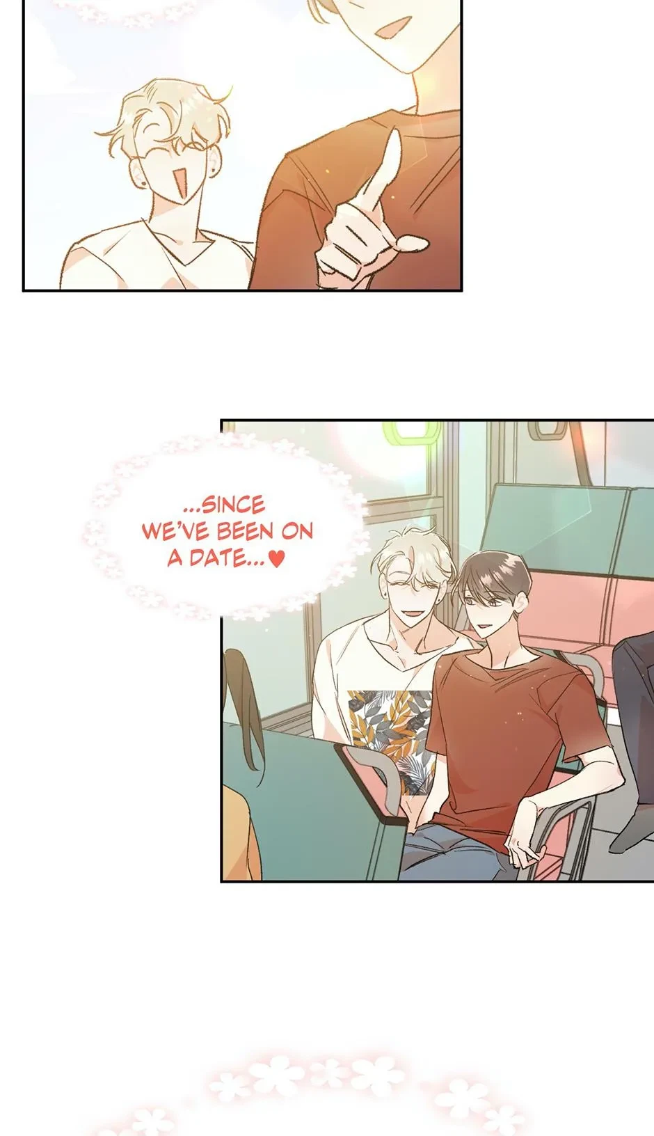 Chapter 38, page 4