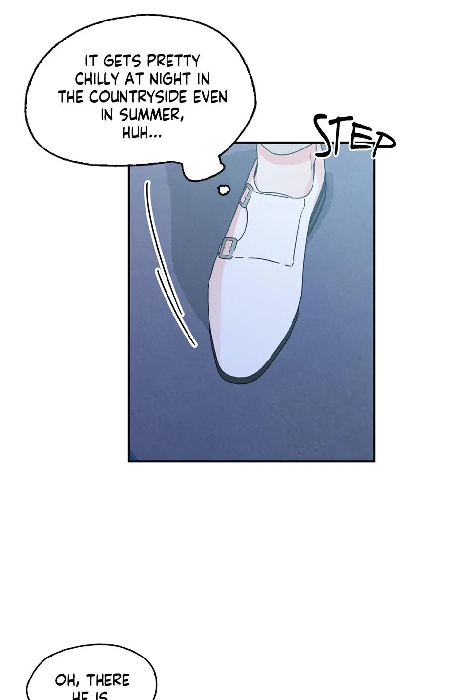 Chapter 38, page 42
