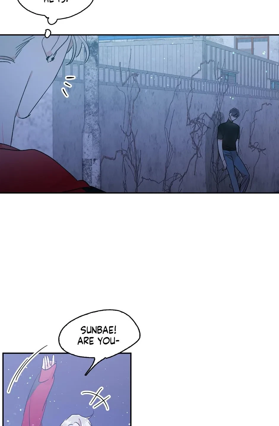 Chapter 38, page 43