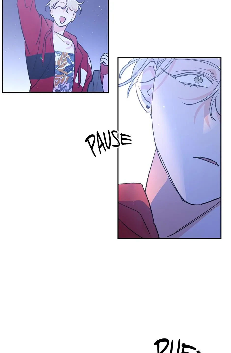 Chapter 38, page 44