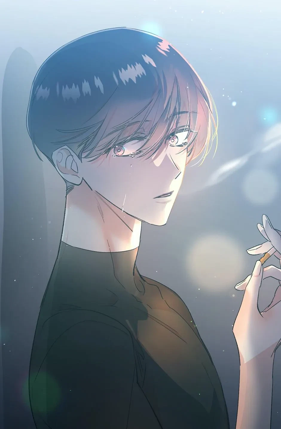 Chapter 38, page 46