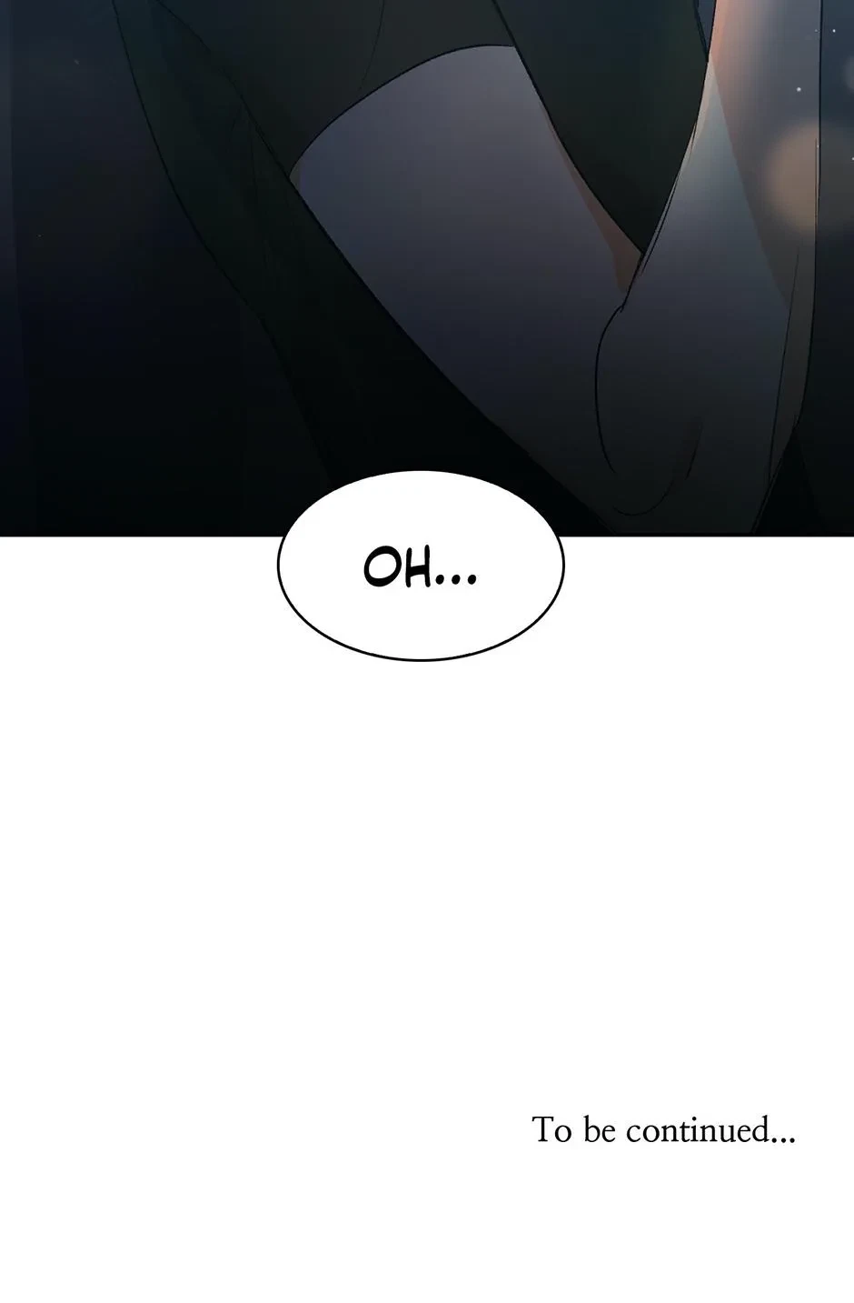 Chapter 38, page 47
