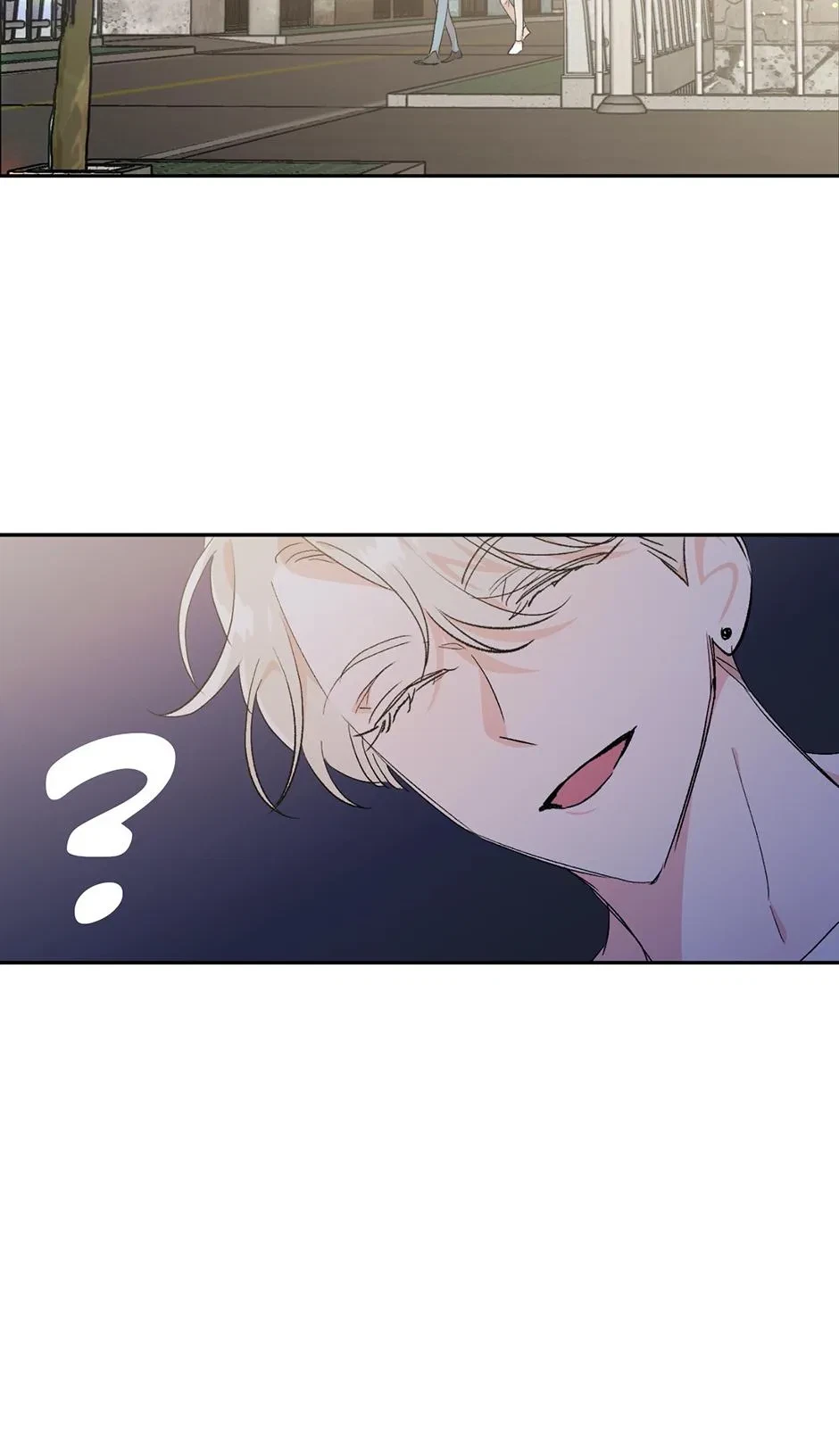 Chapter 38, page 6
