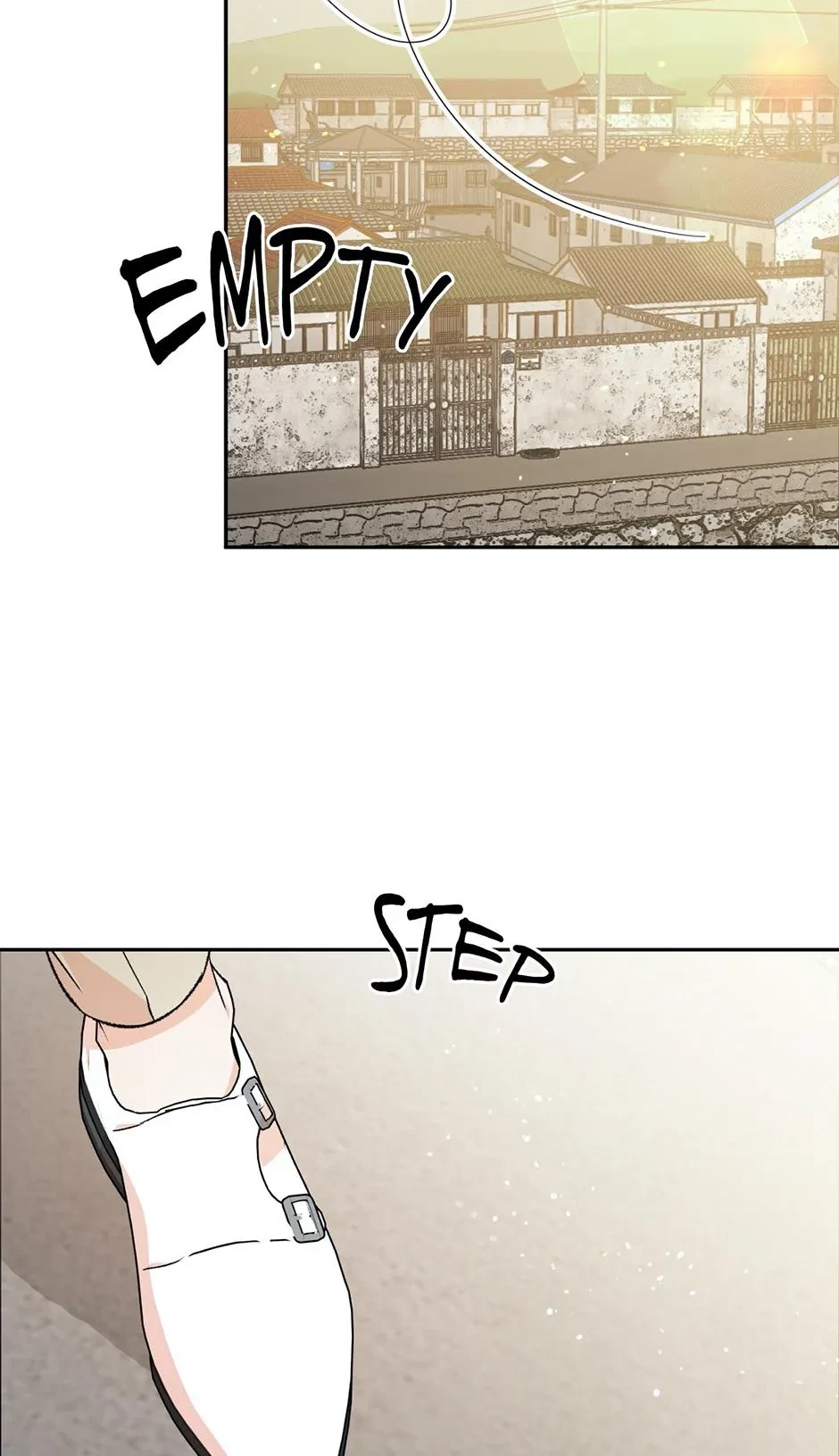Chapter 38, page 8