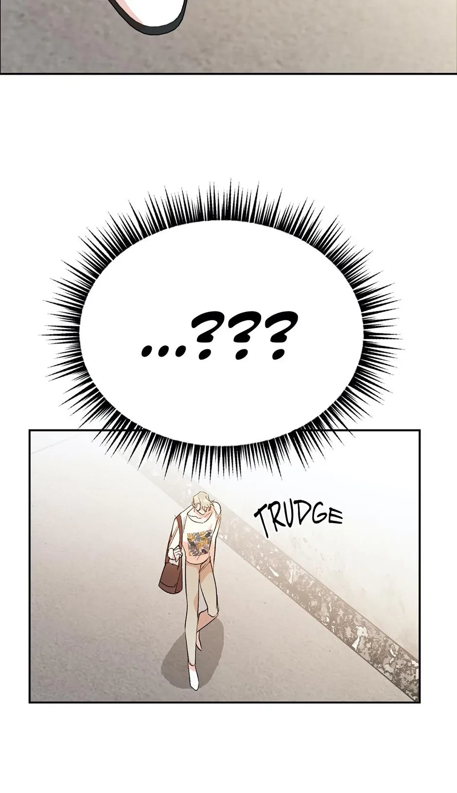 Chapter 38, page 9