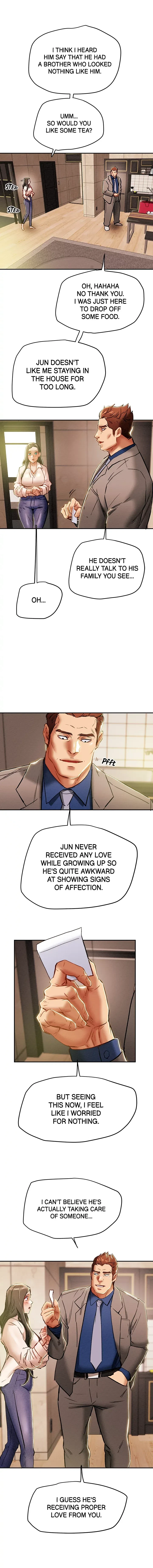 Chapter 48, page 11