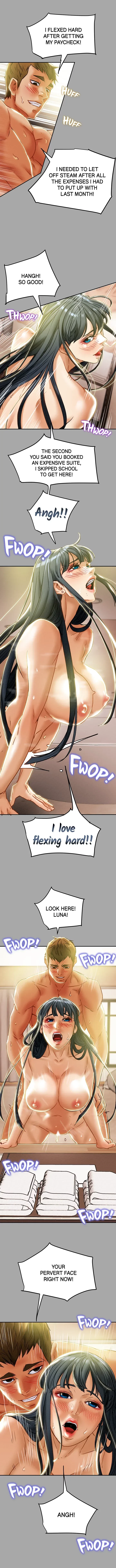 Chapter 48, page 14