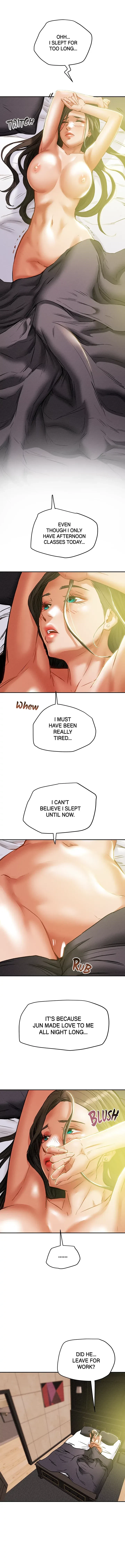Chapter 48, page 7