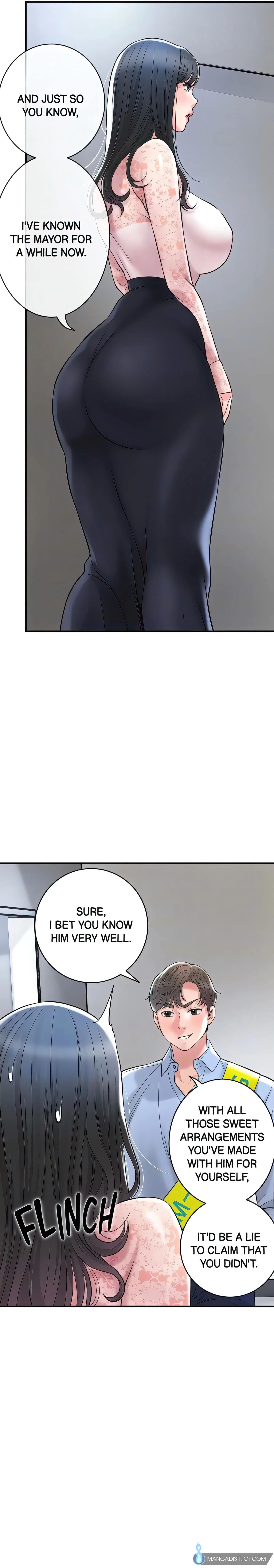 Chapter 92, page 11