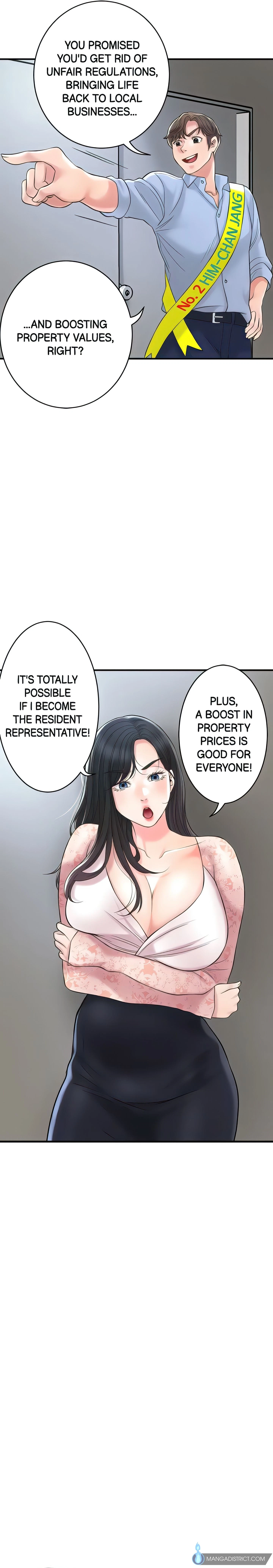 Chapter 92, page 12