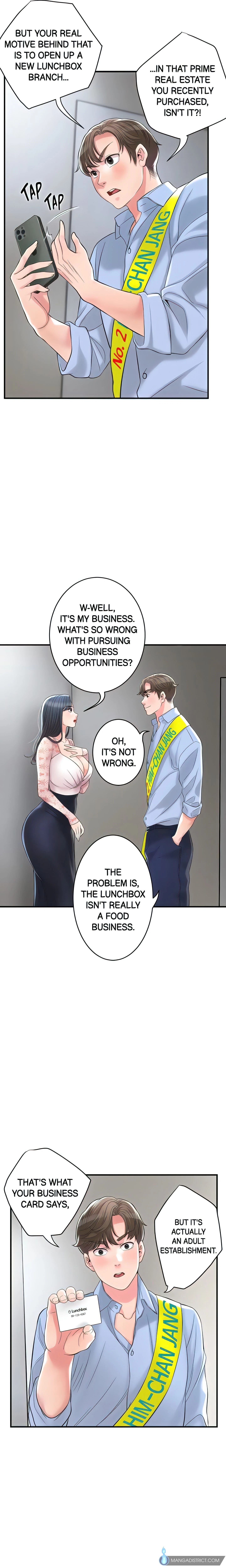 Chapter 92, page 13