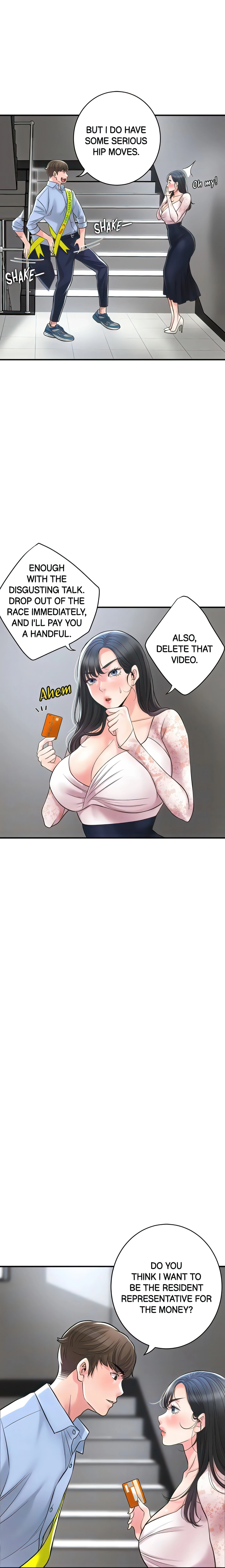 Chapter 92, page 16
