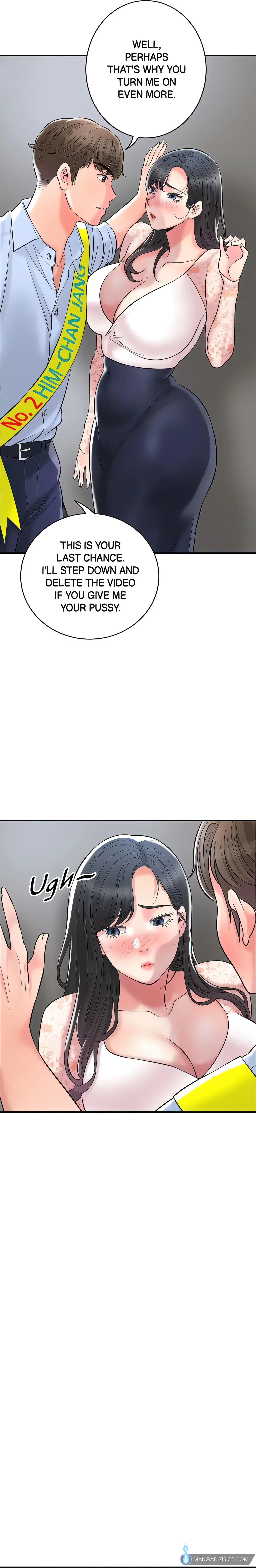 Chapter 92, page 22