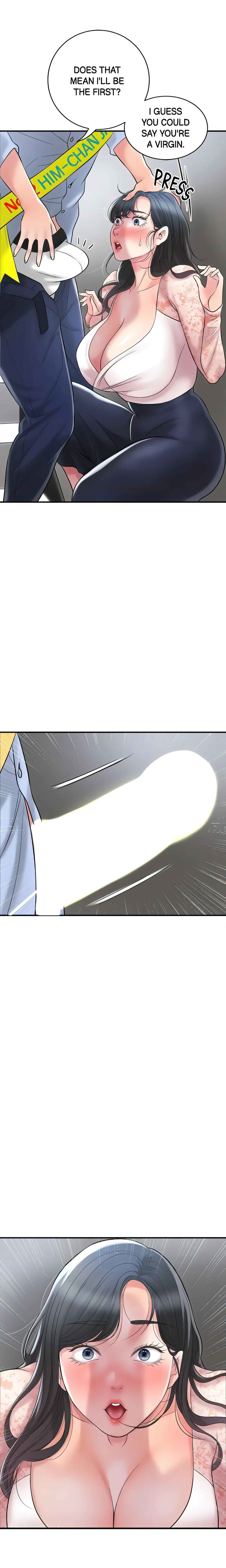 Chapter 92, page 24
