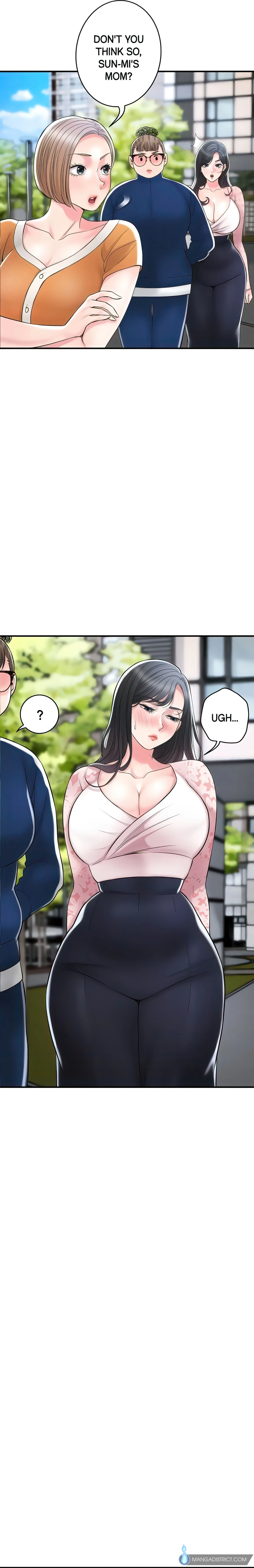 Chapter 92, page 5