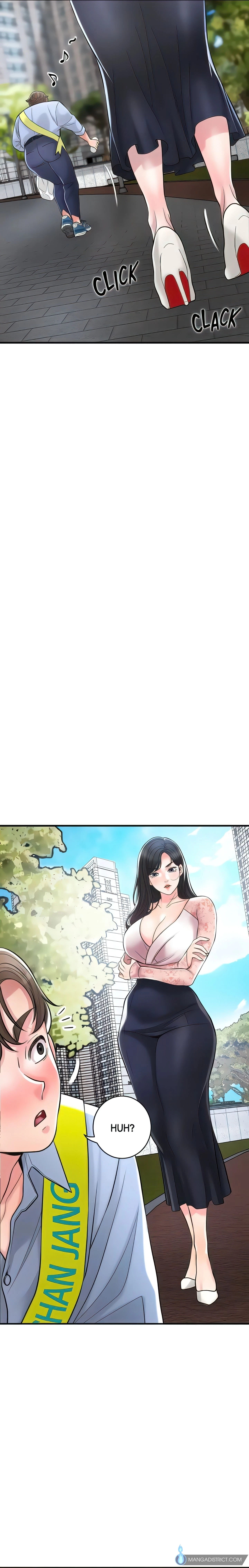 Chapter 92, page 6