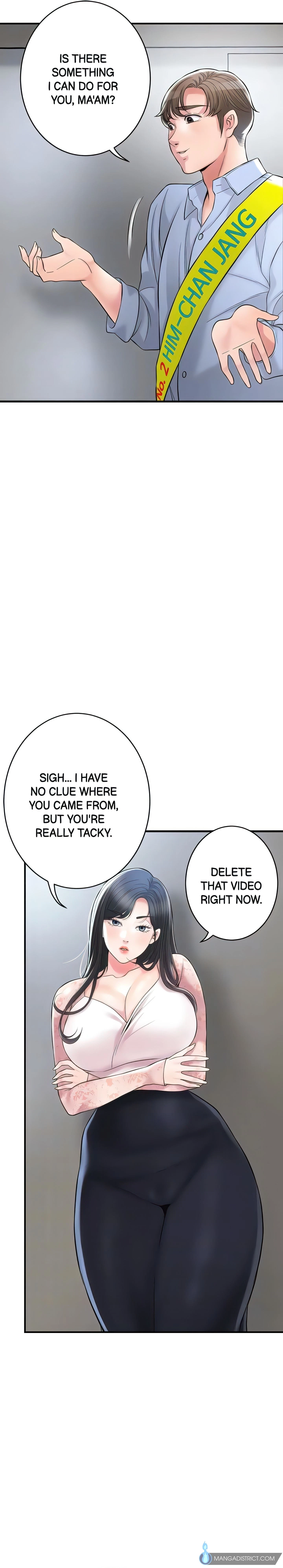 Chapter 92, page 9