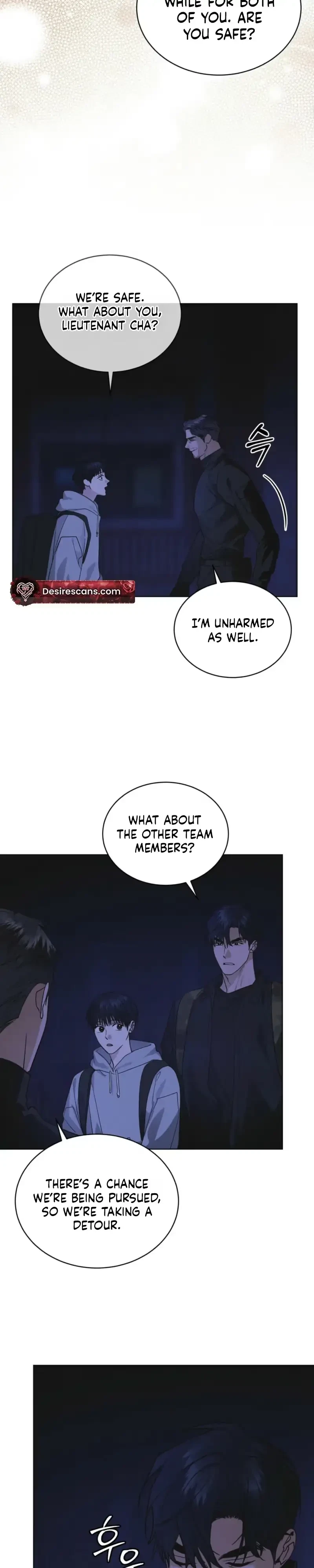 Chapter 104, page 10