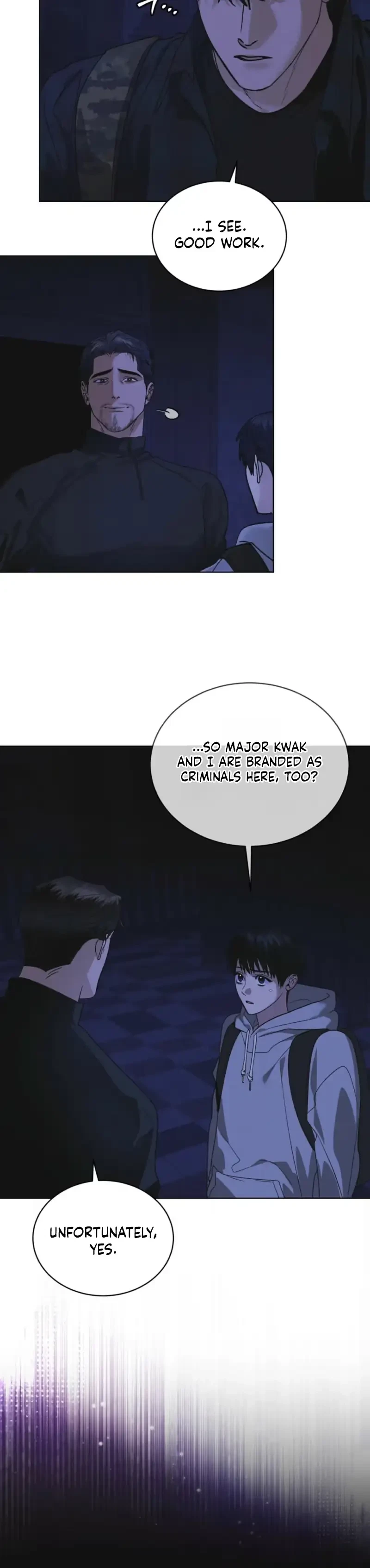 Chapter 104, page 11
