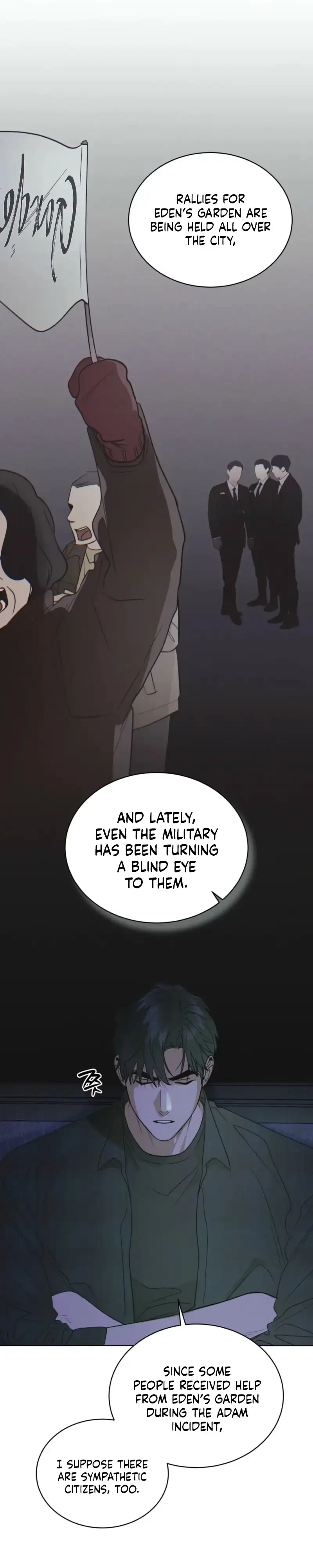 Chapter 104, page 15
