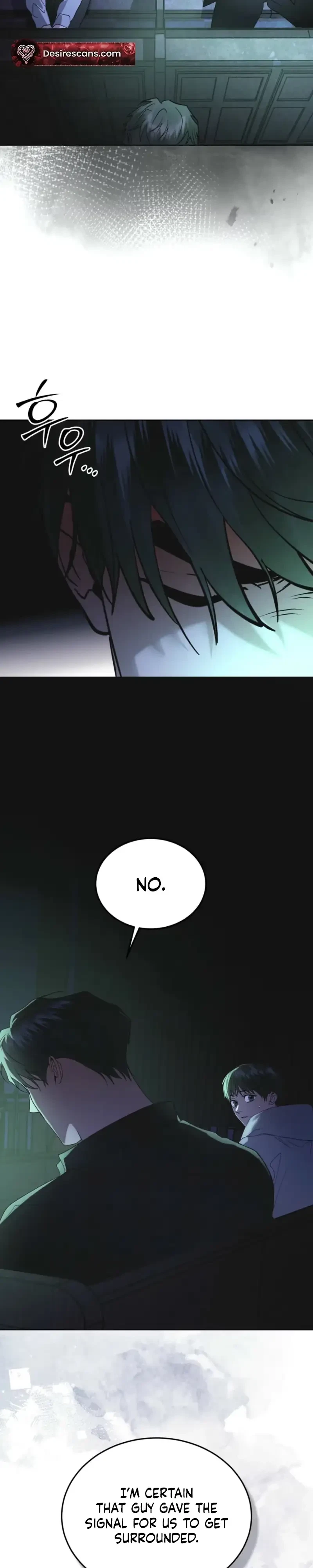 Chapter 104, page 17