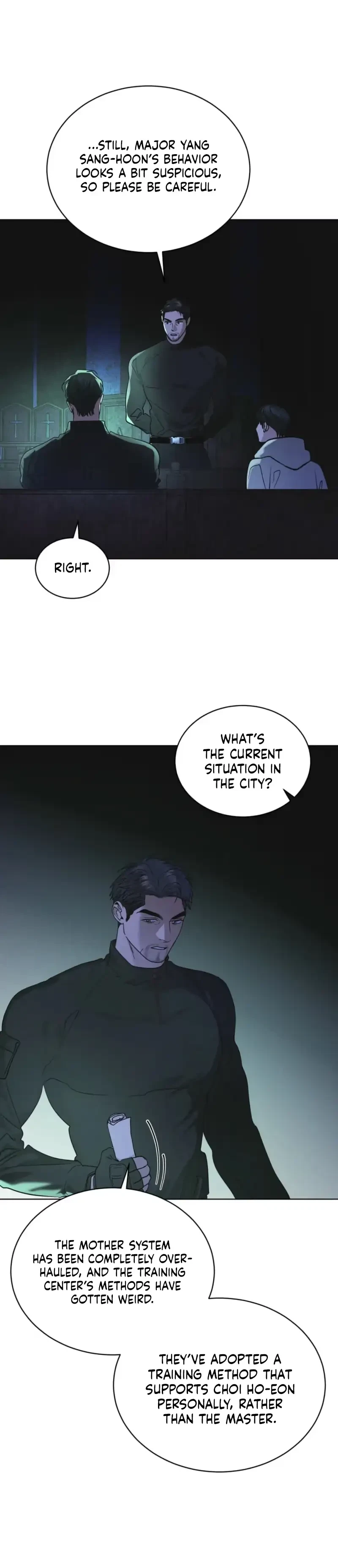 Chapter 104, page 23