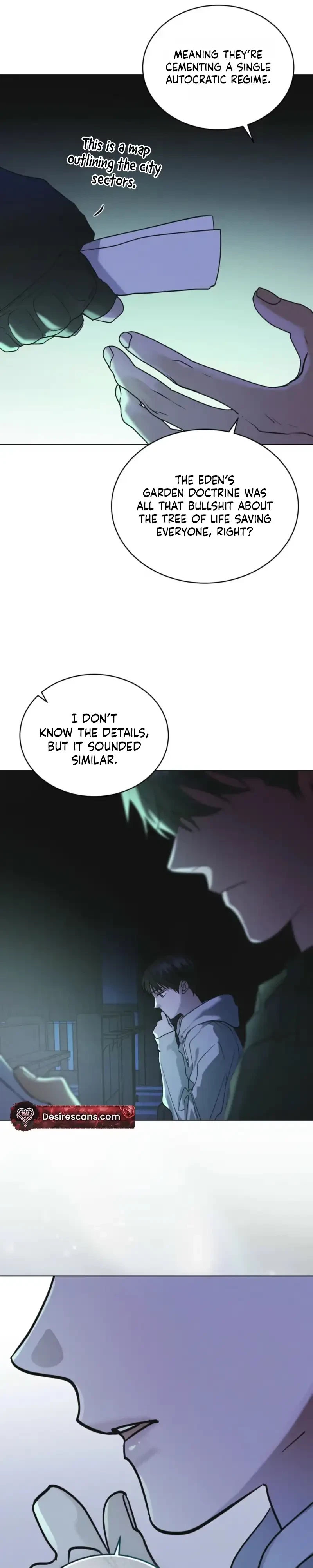 Chapter 104, page 24
