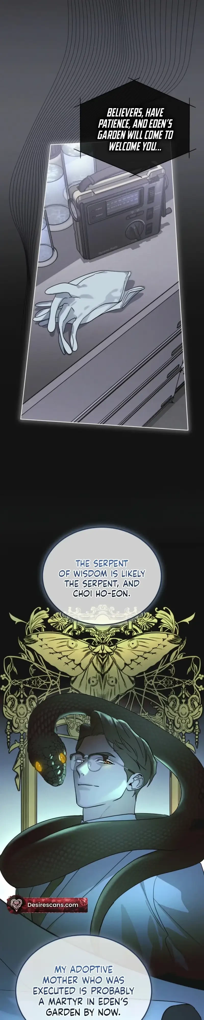 Chapter 104, page 28