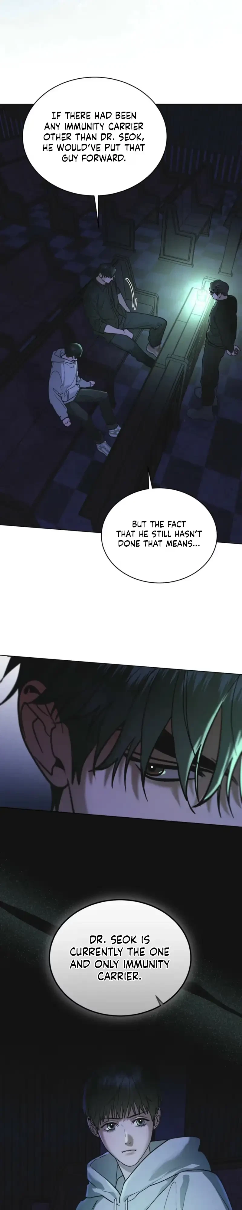 Chapter 104, page 31