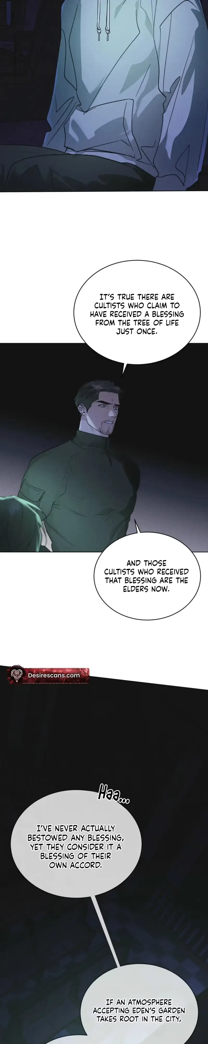 Chapter 104, page 32