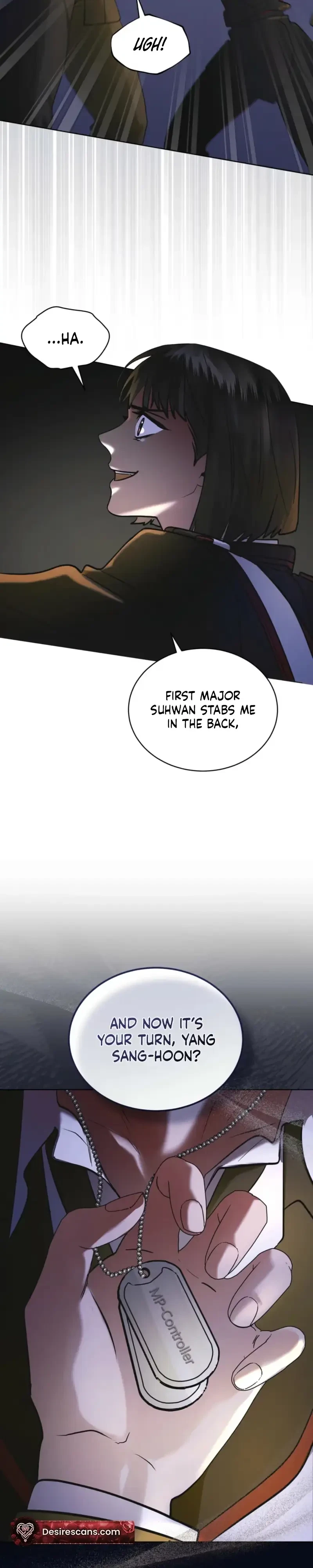 Chapter 104, page 6