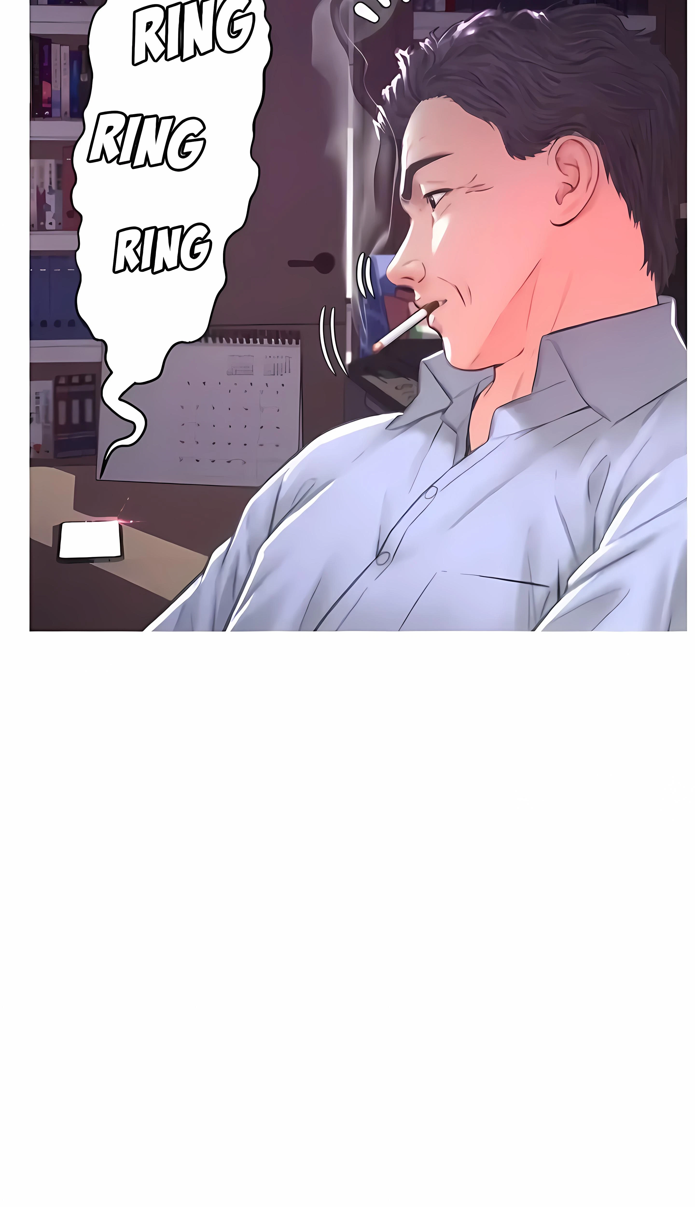 Chapter 56, page 12