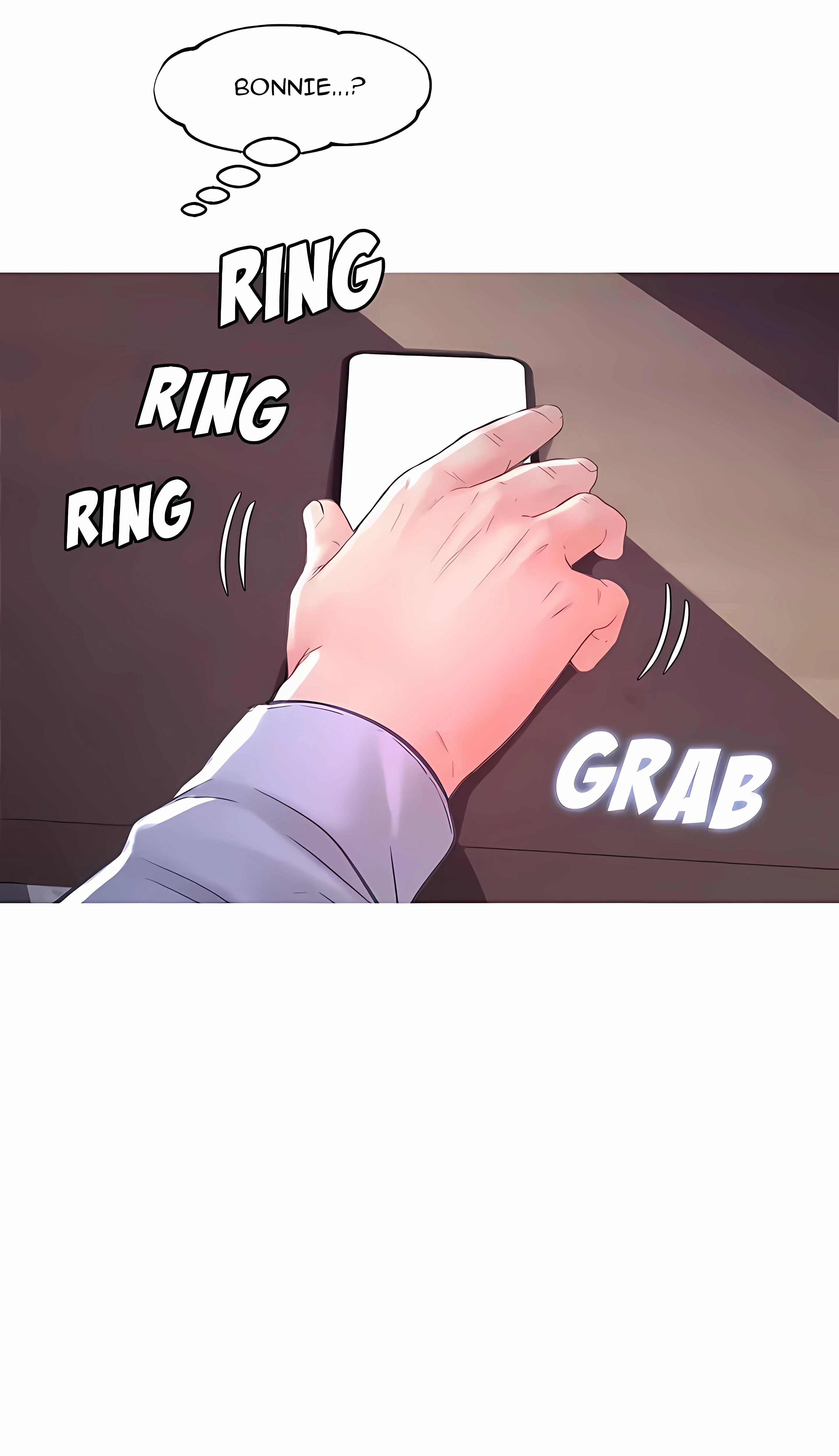 Chapter 56, page 13