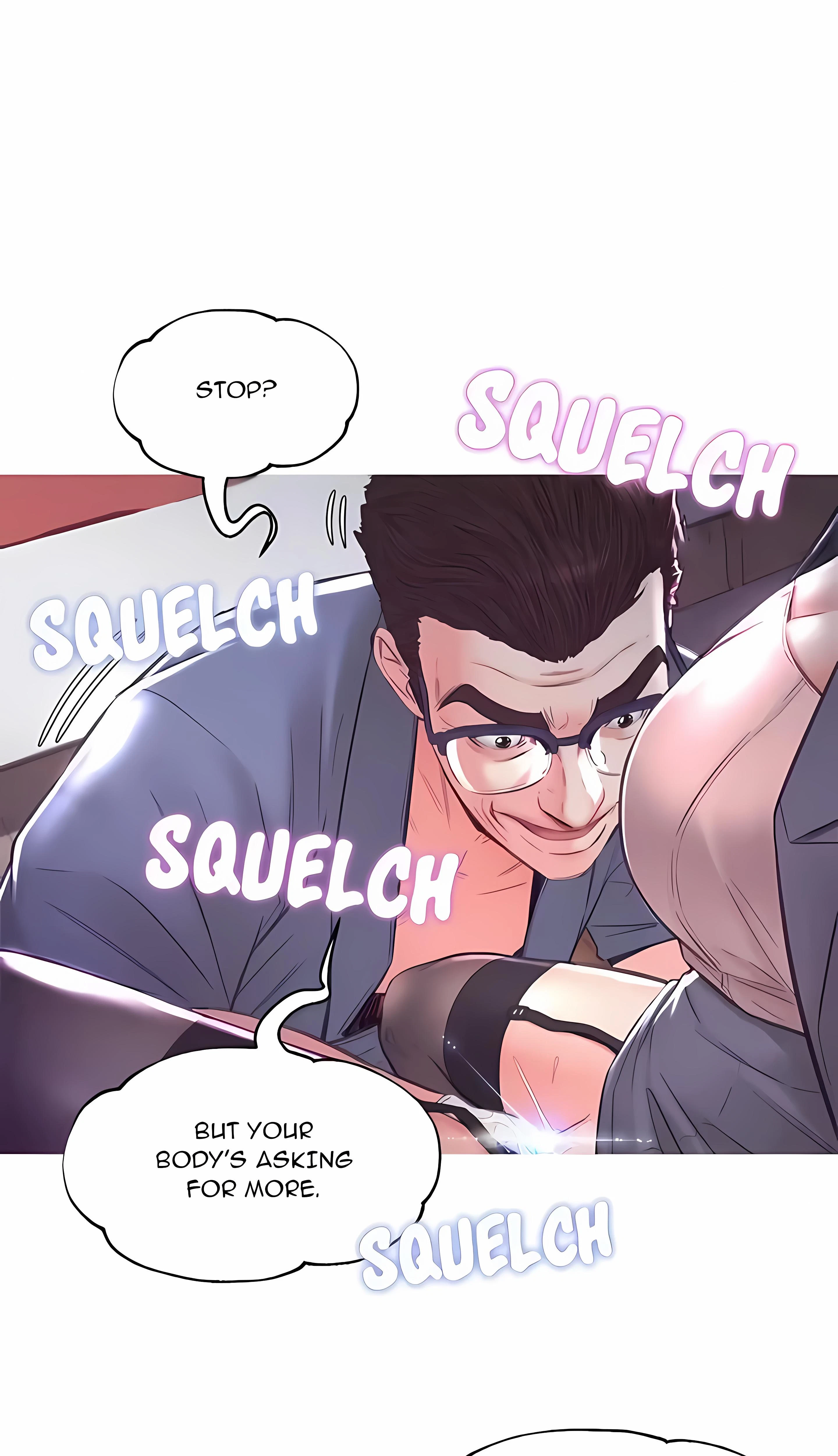 Chapter 56, page 19