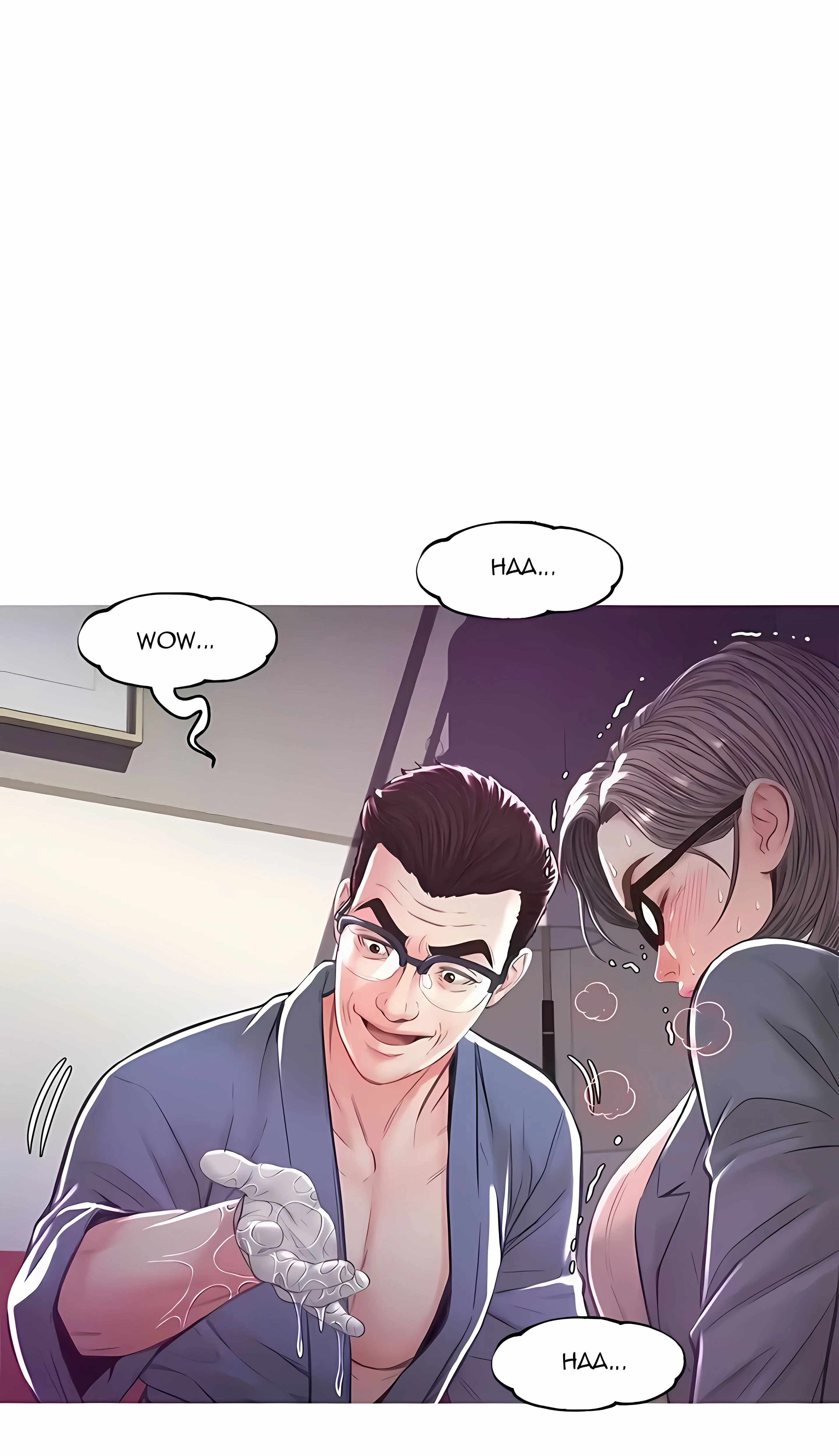 Chapter 56, page 26