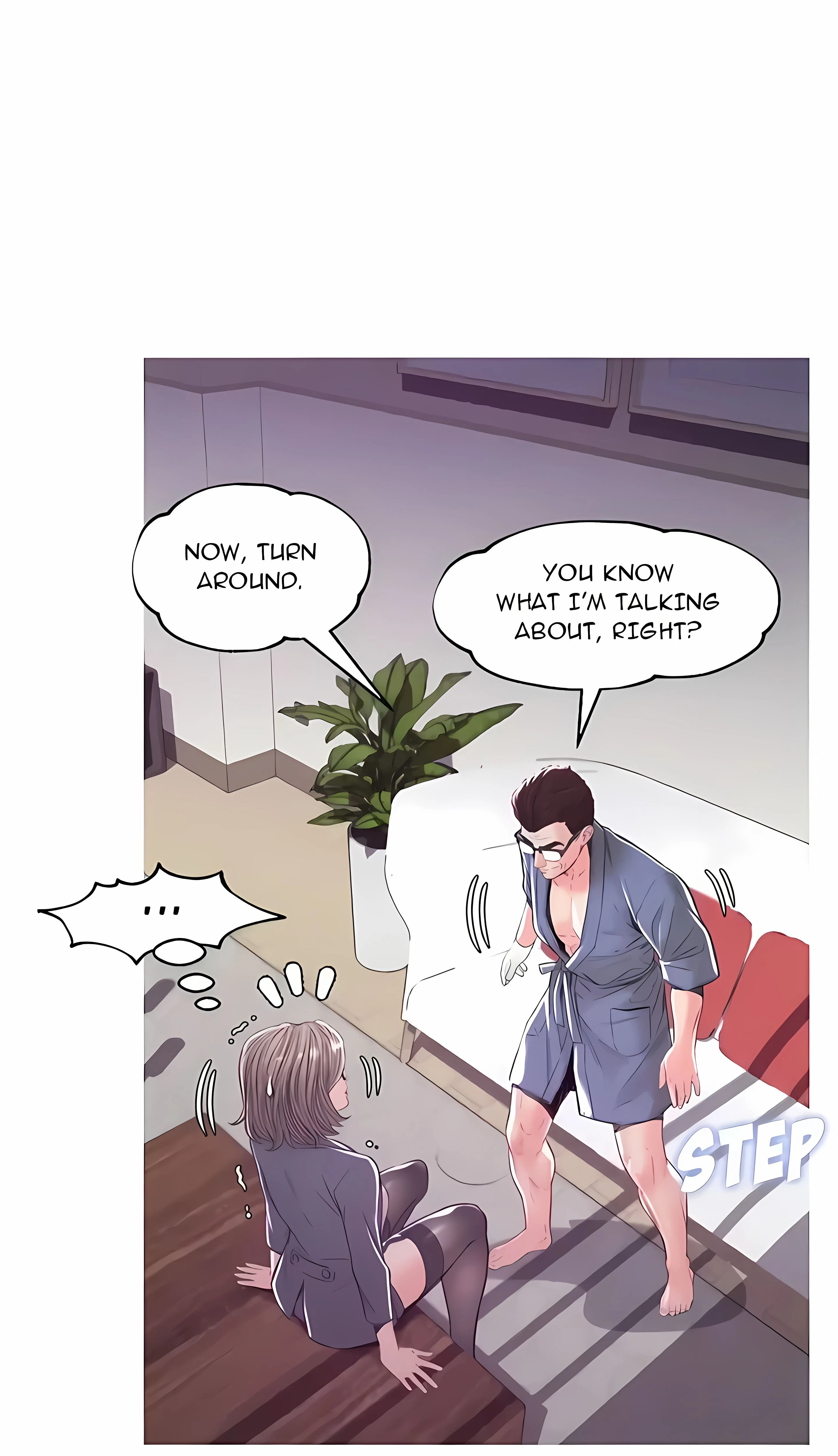 Chapter 56, page 30