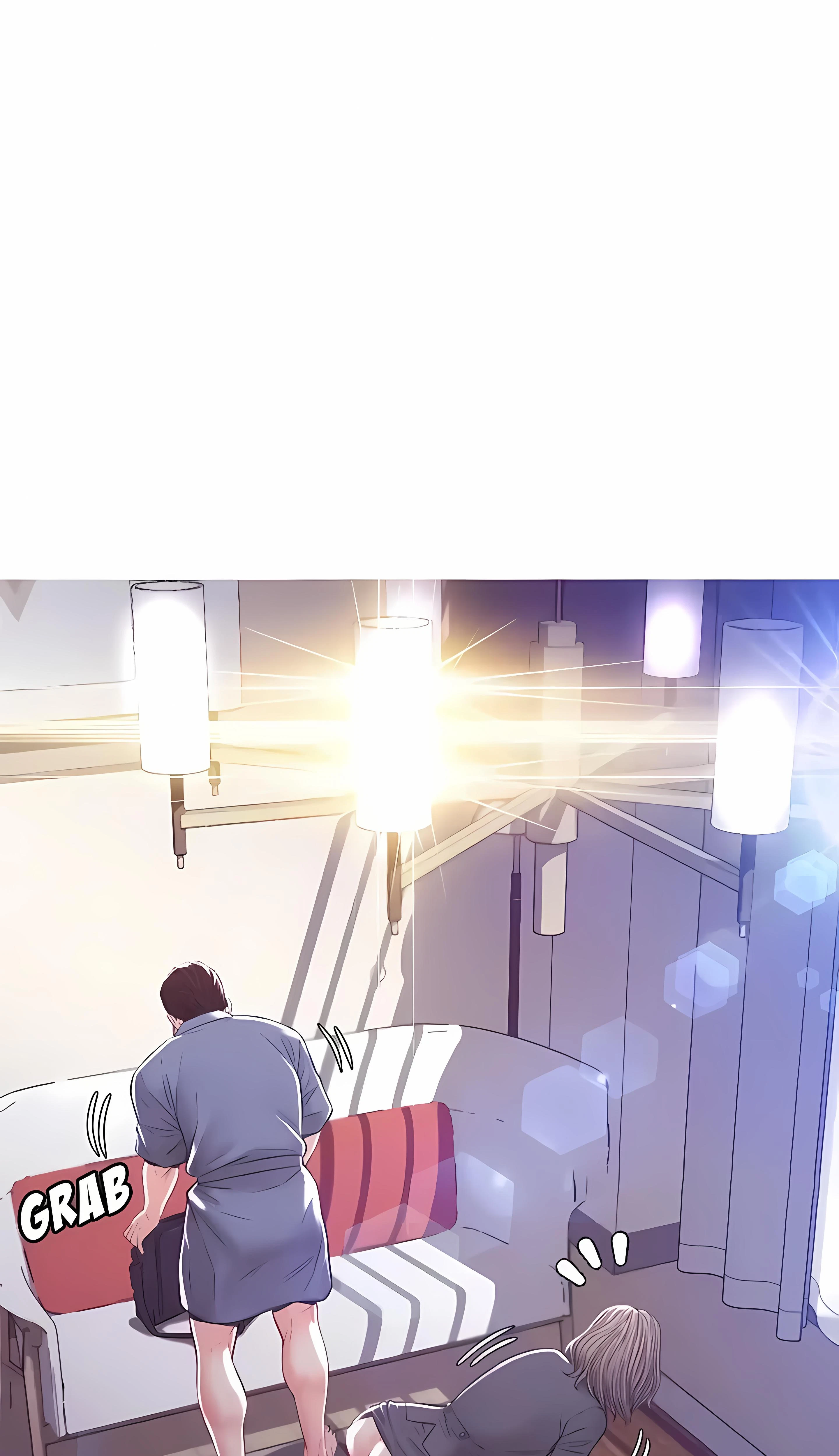 Chapter 56, page 32