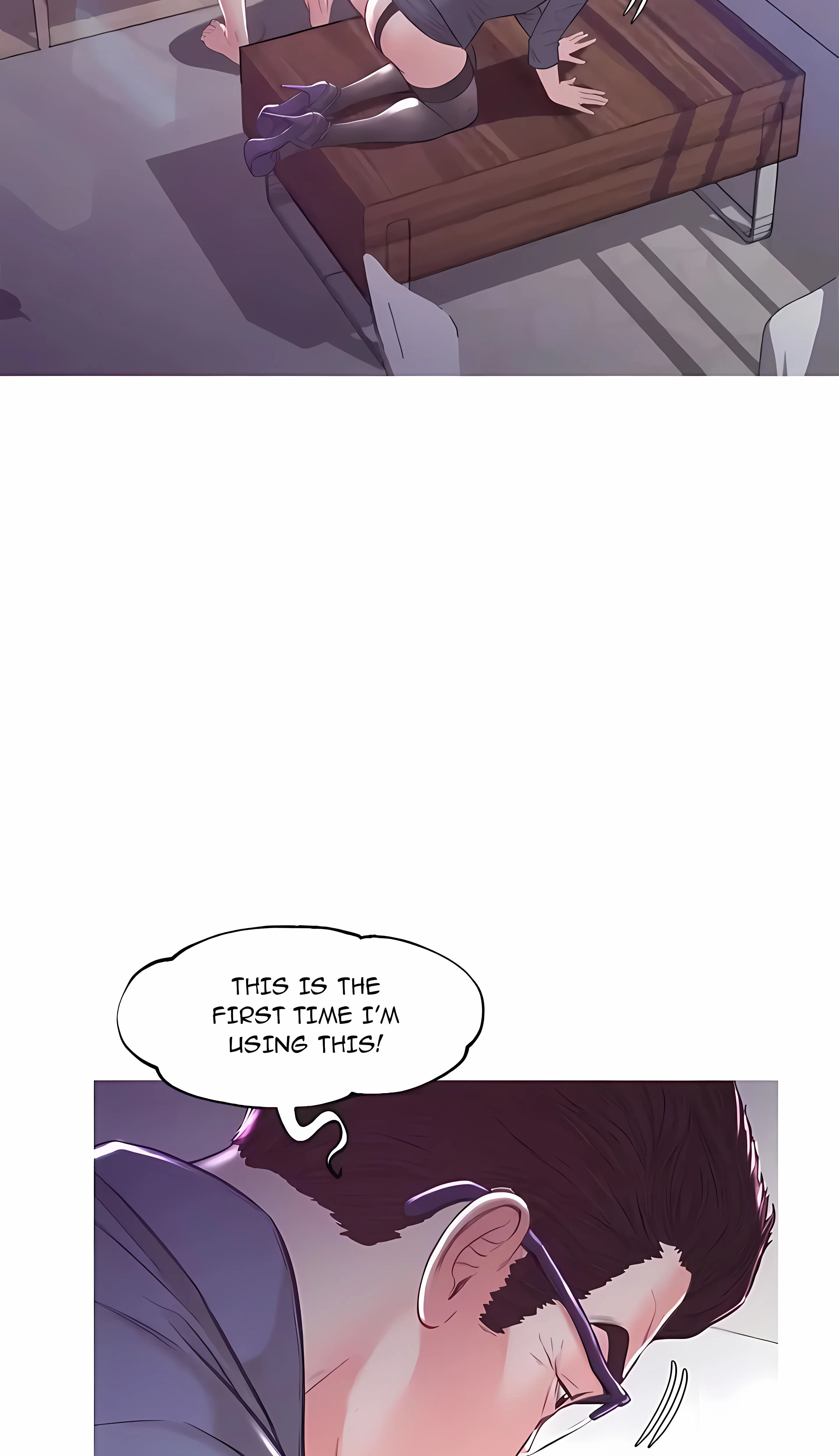 Chapter 56, page 33