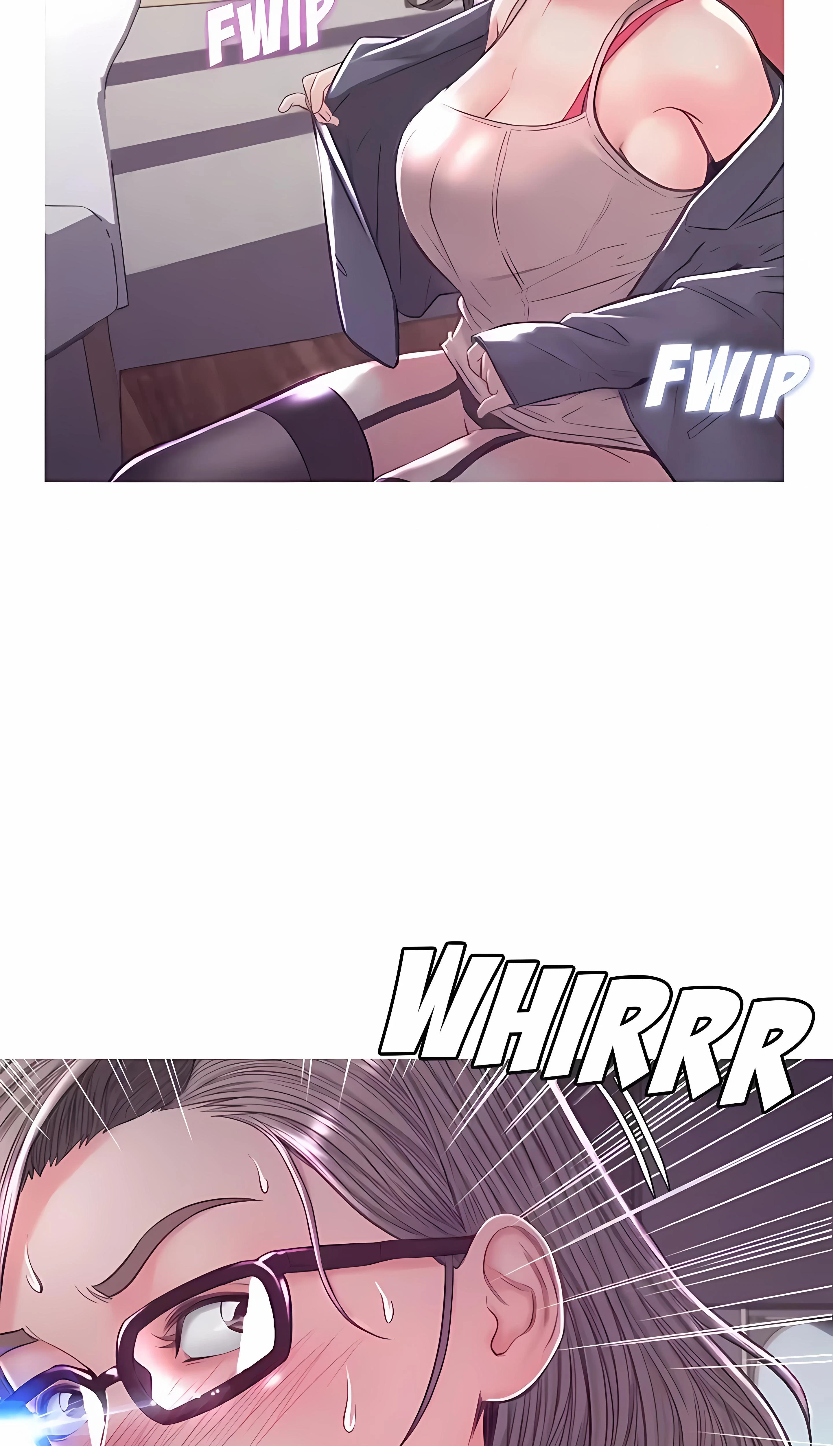 Chapter 56, page 36