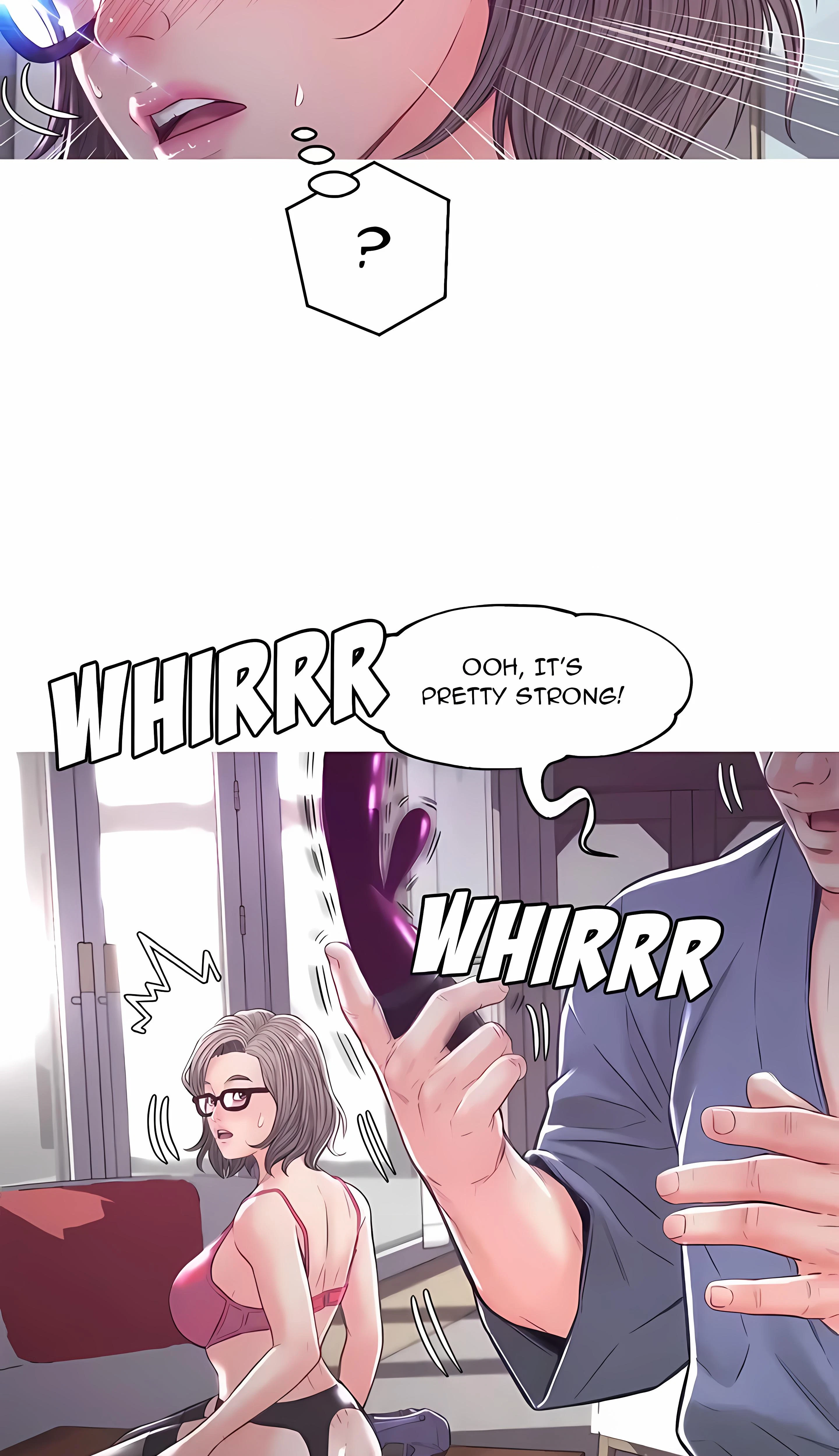 Chapter 56, page 37