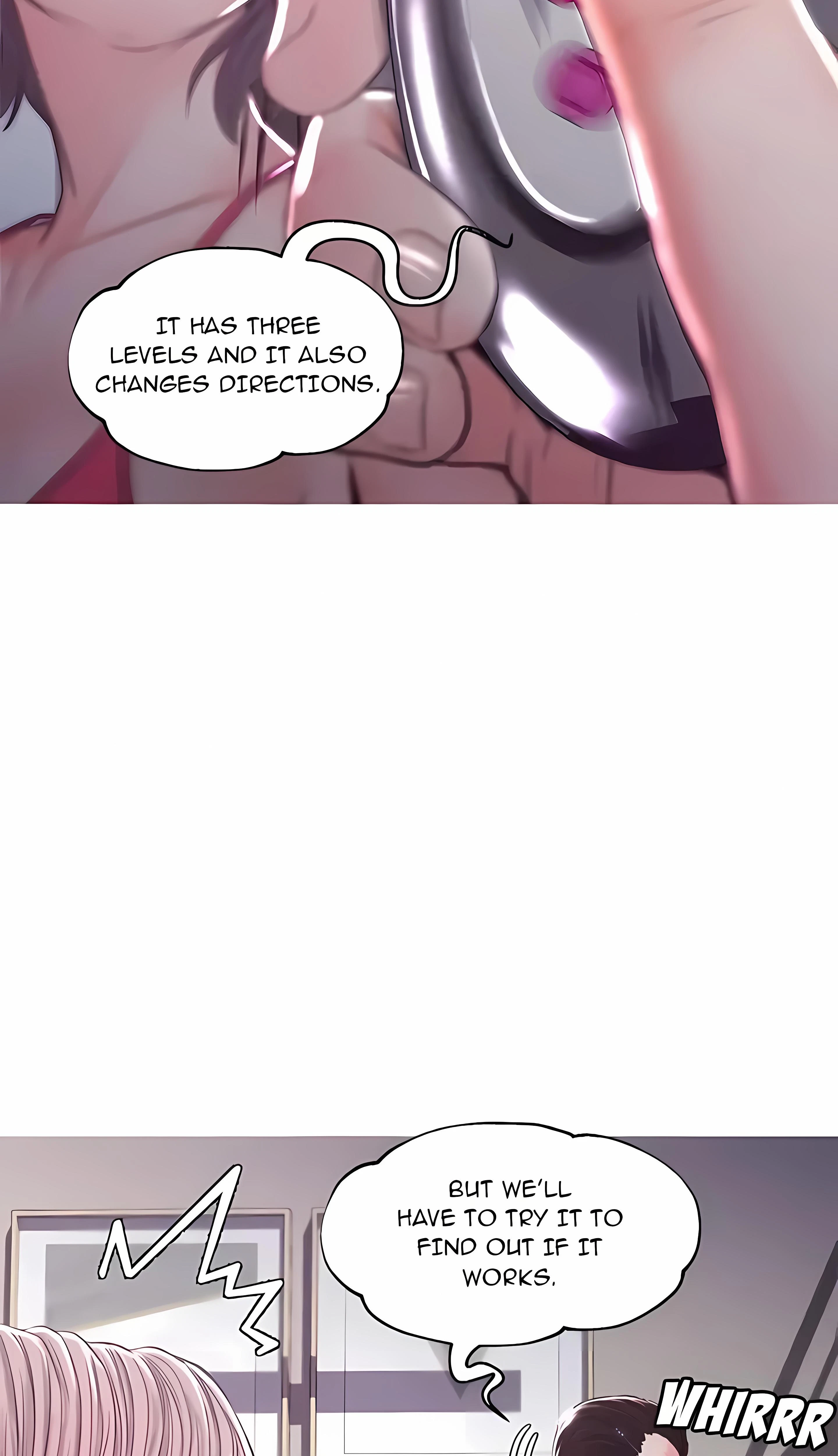Chapter 56, page 40