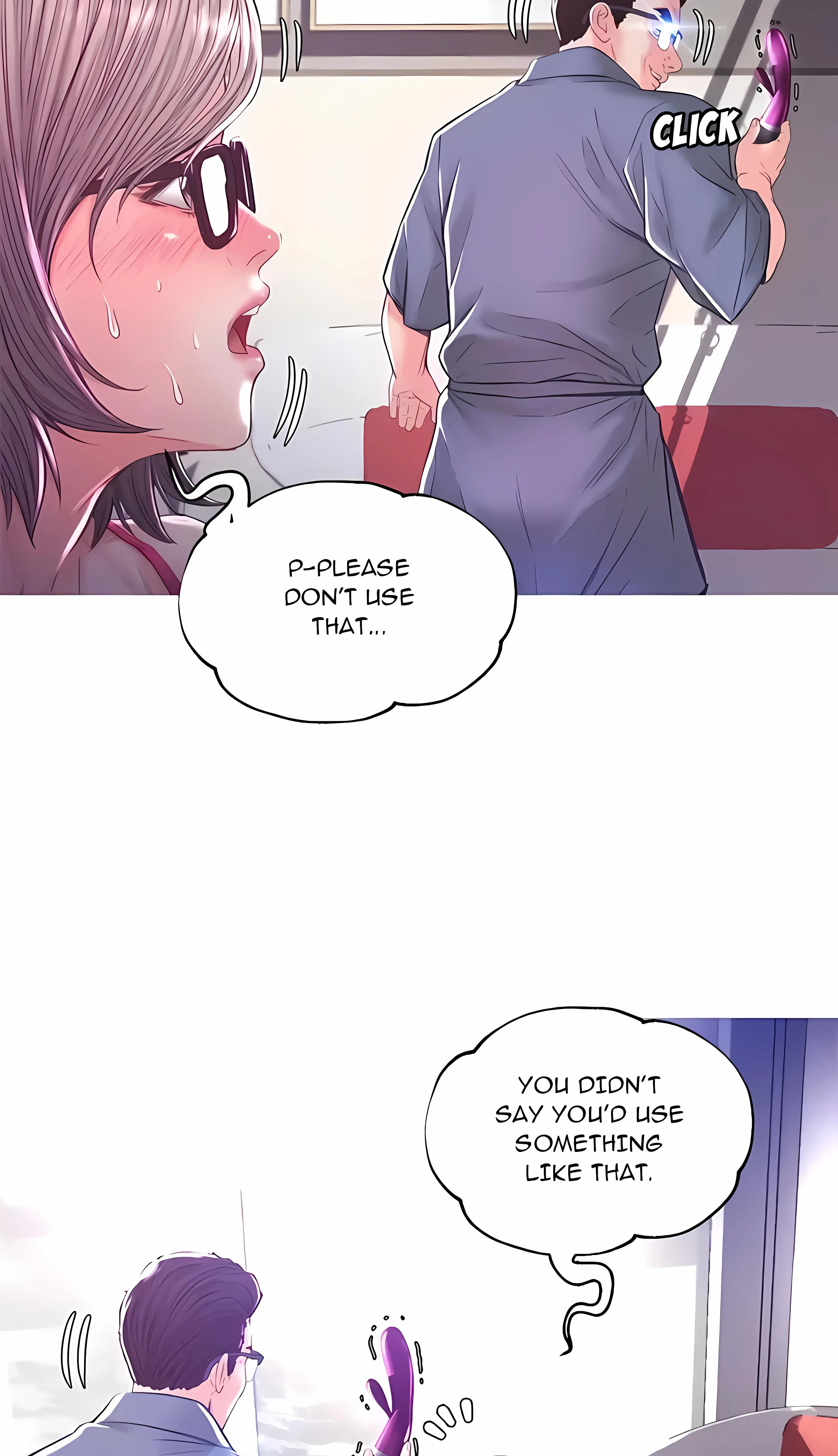 Chapter 56, page 41