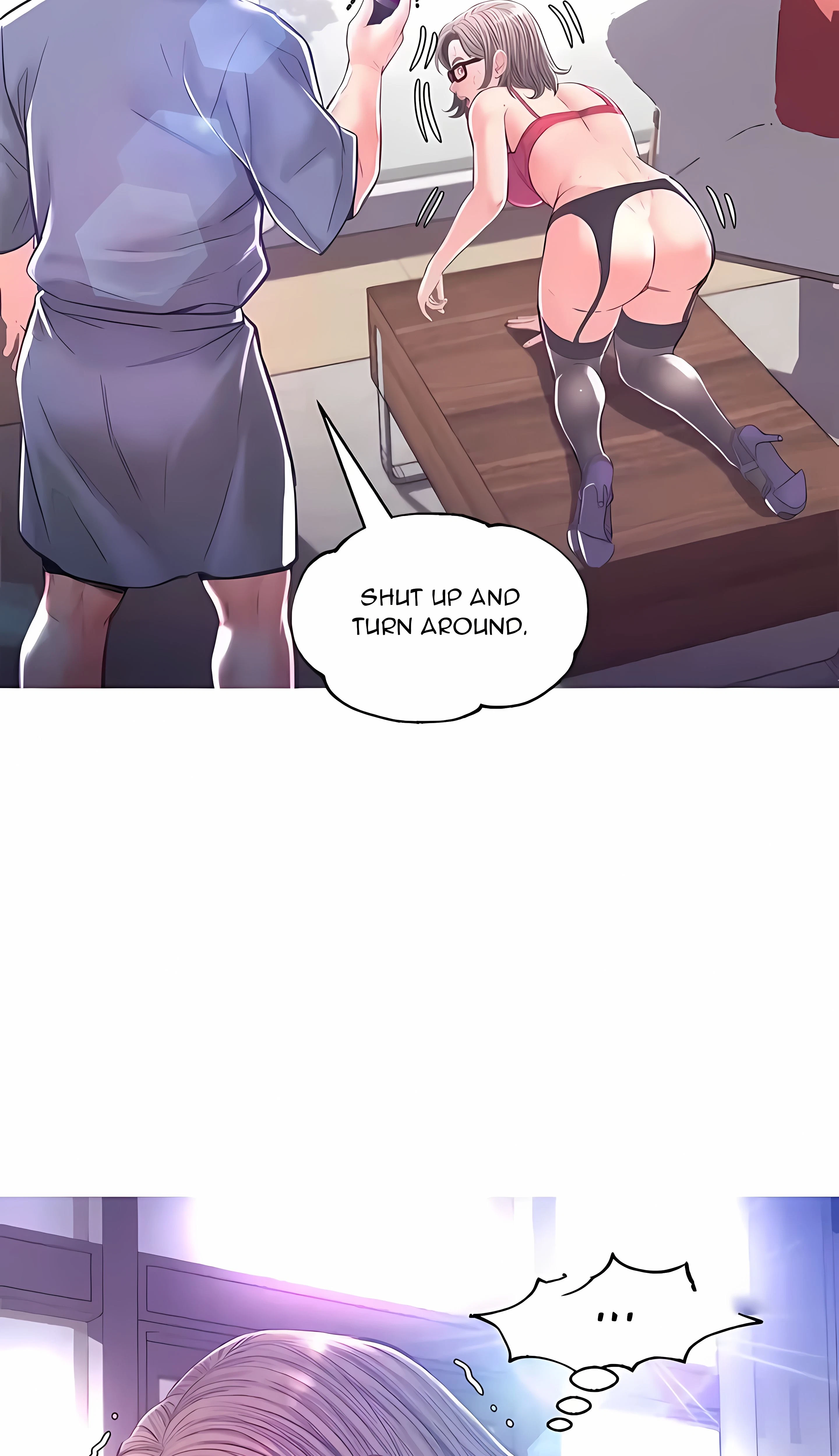 Chapter 56, page 42