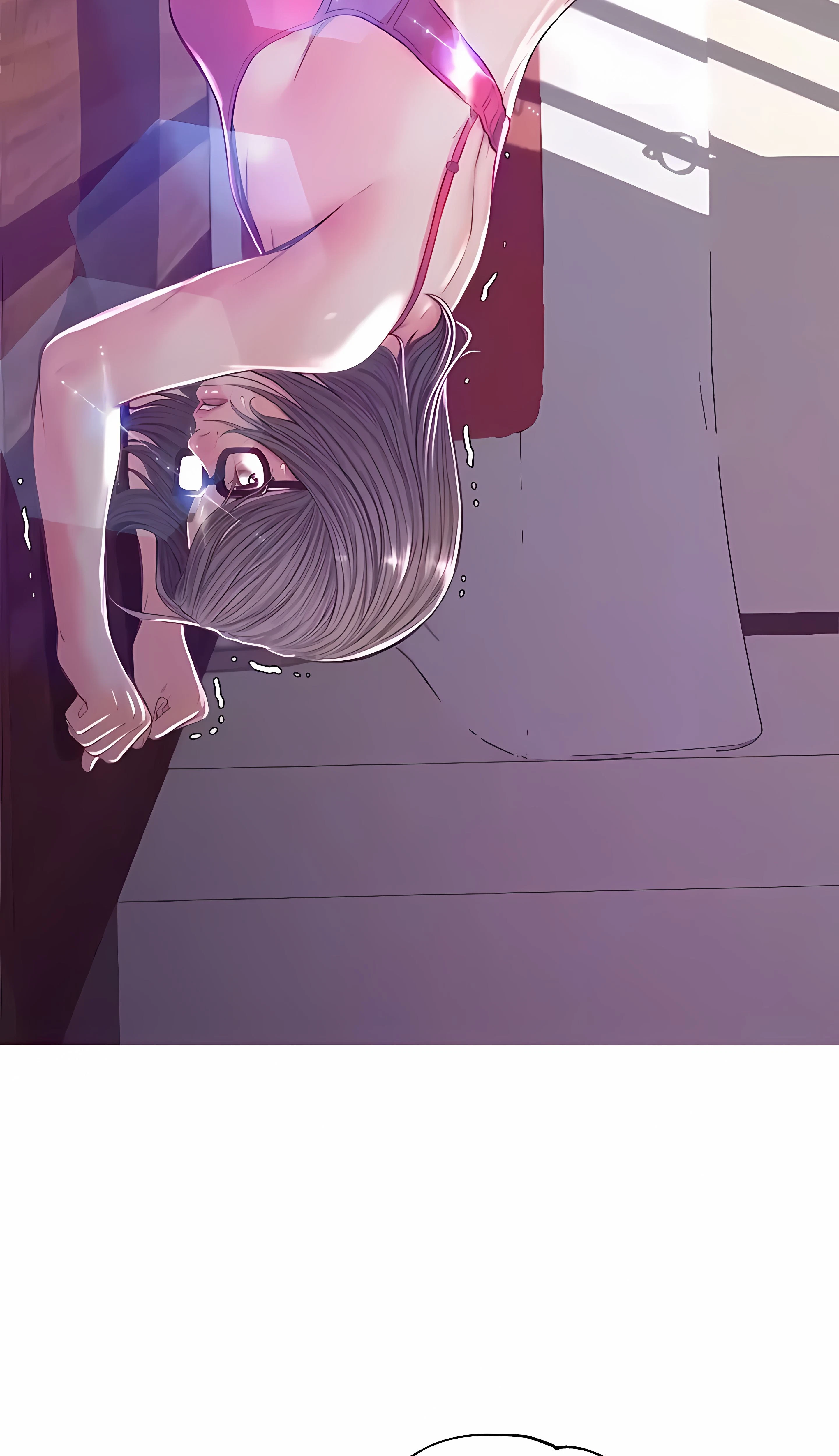 Chapter 56, page 46