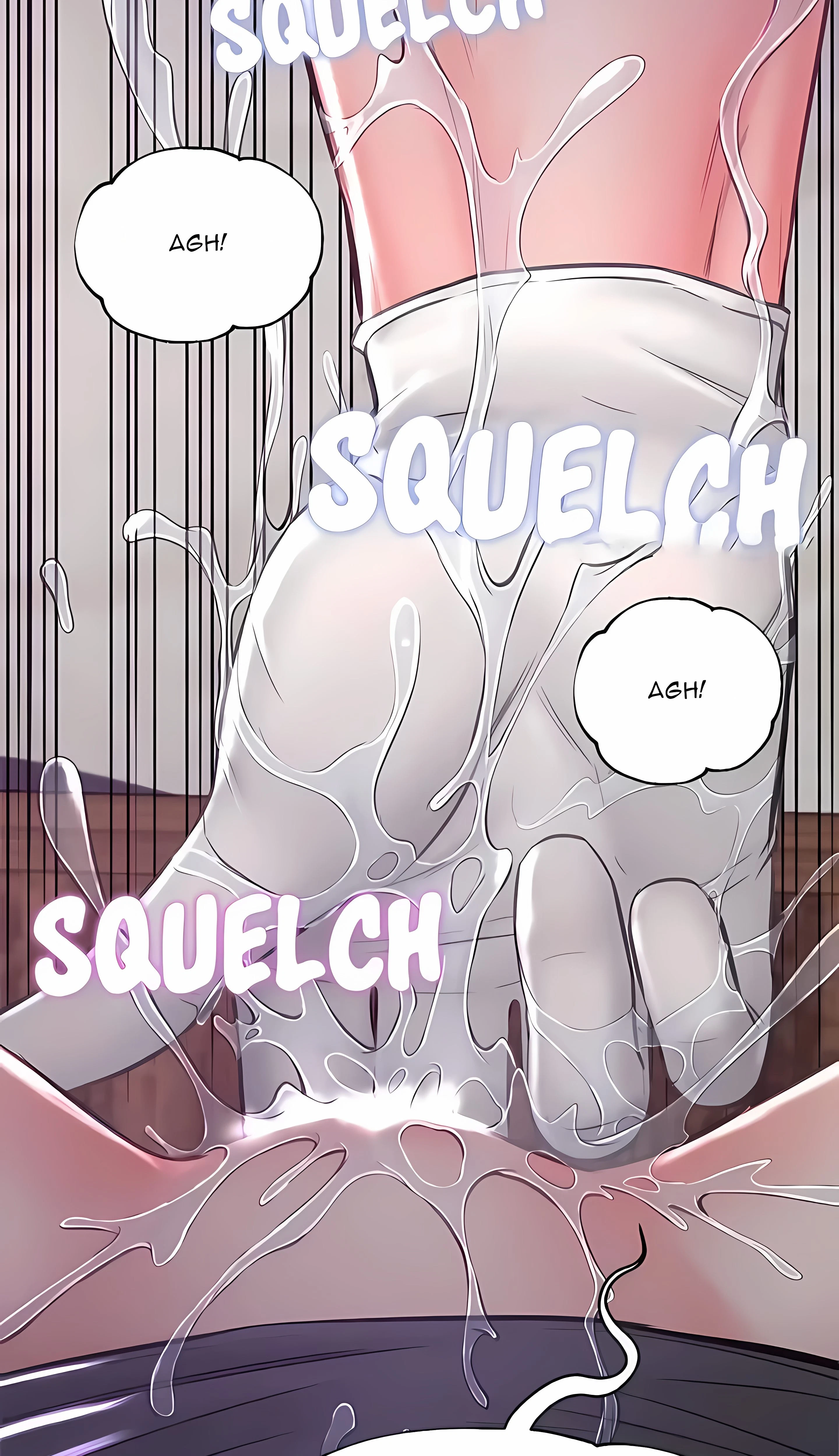 Chapter 56, page 5
