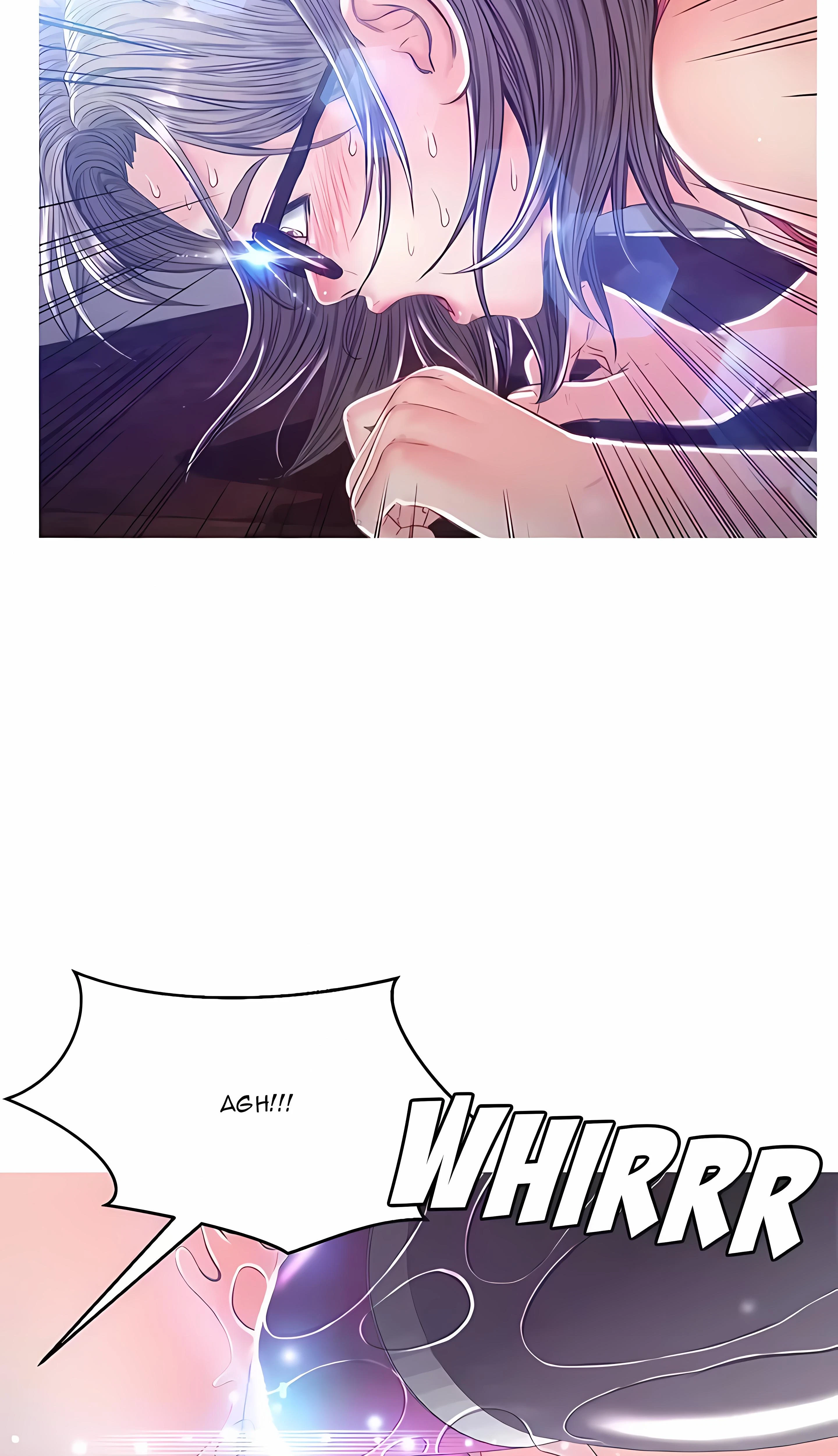 Chapter 56, page 54