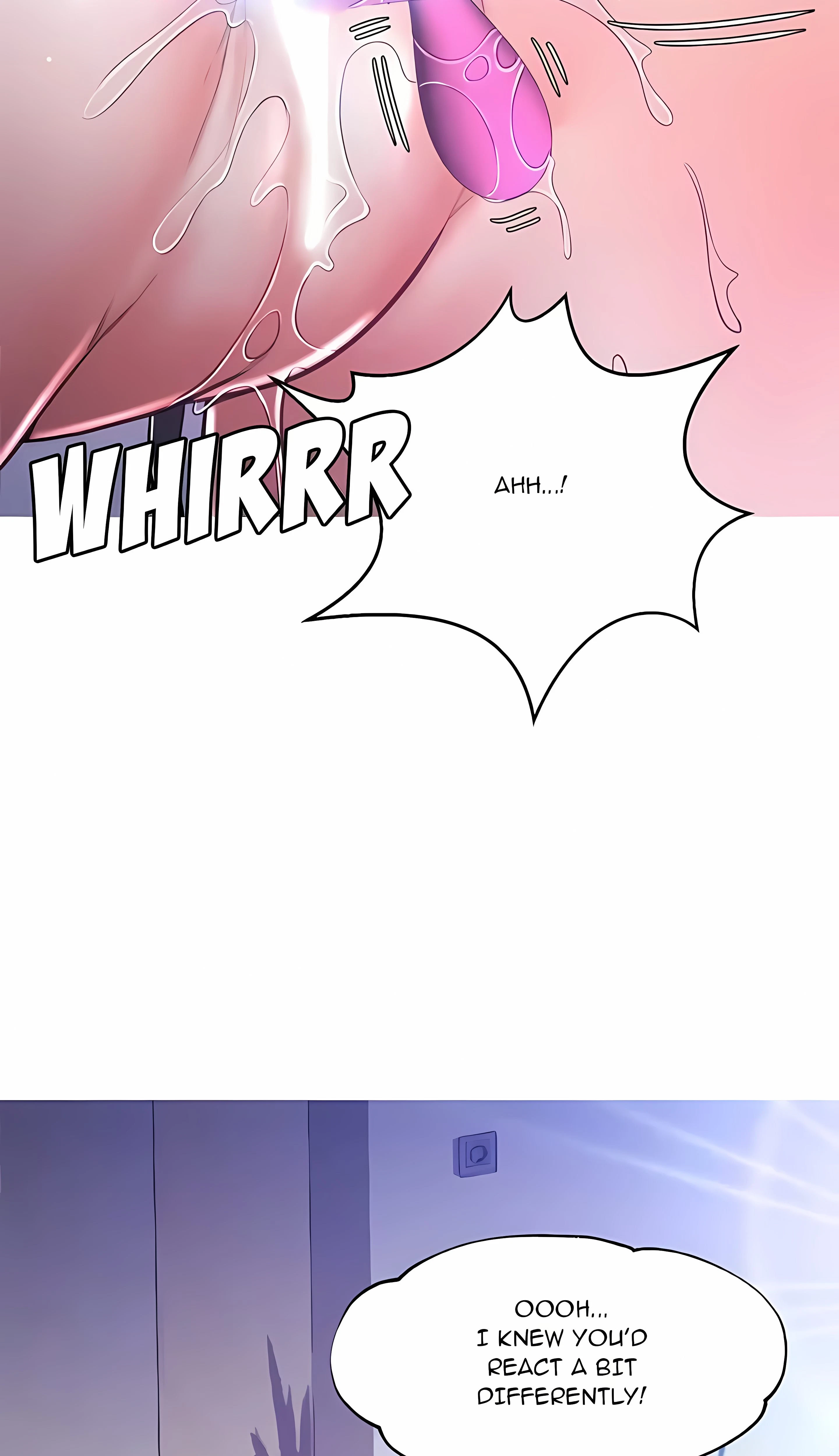 Chapter 56, page 55