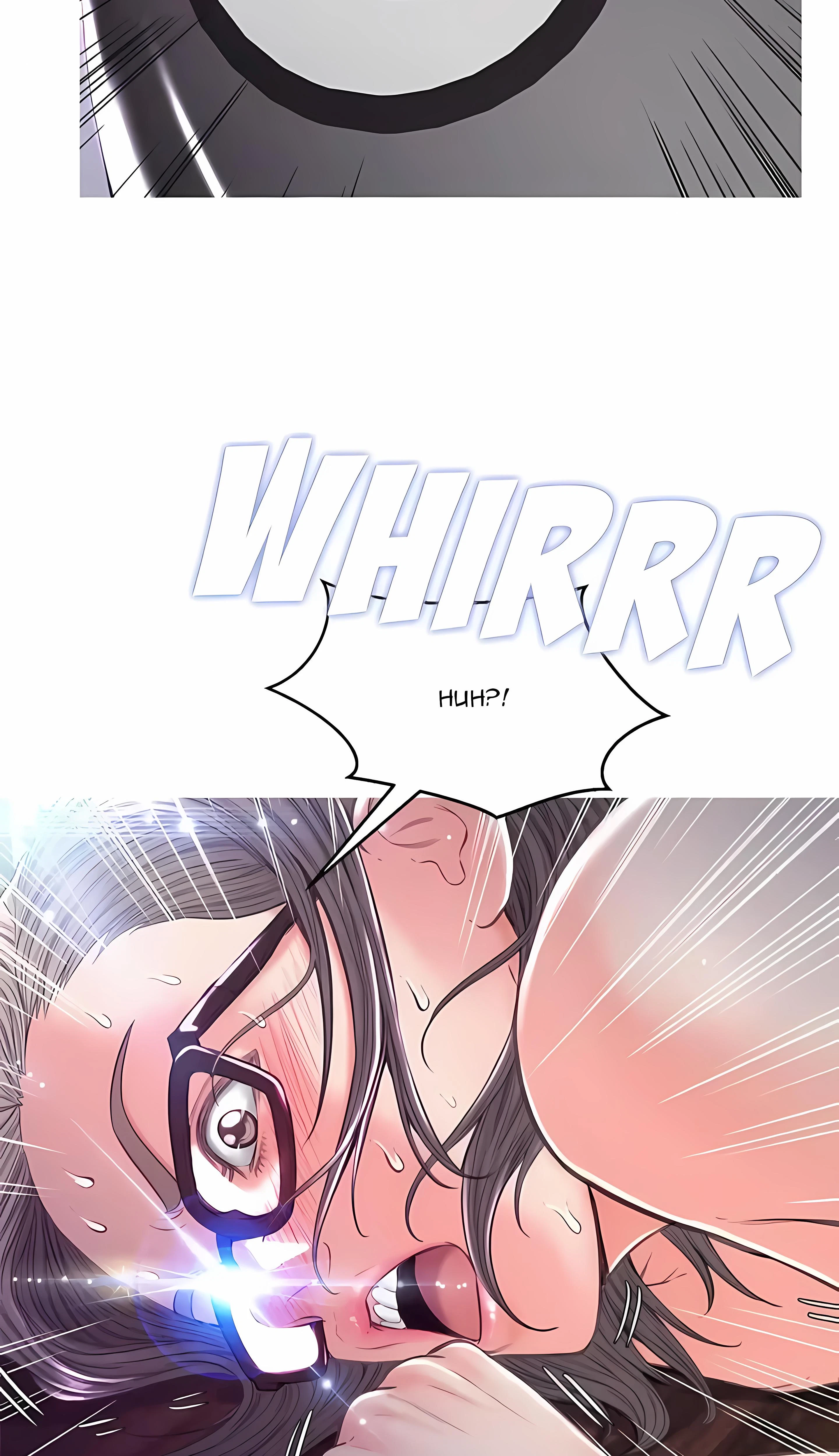 Chapter 56, page 58