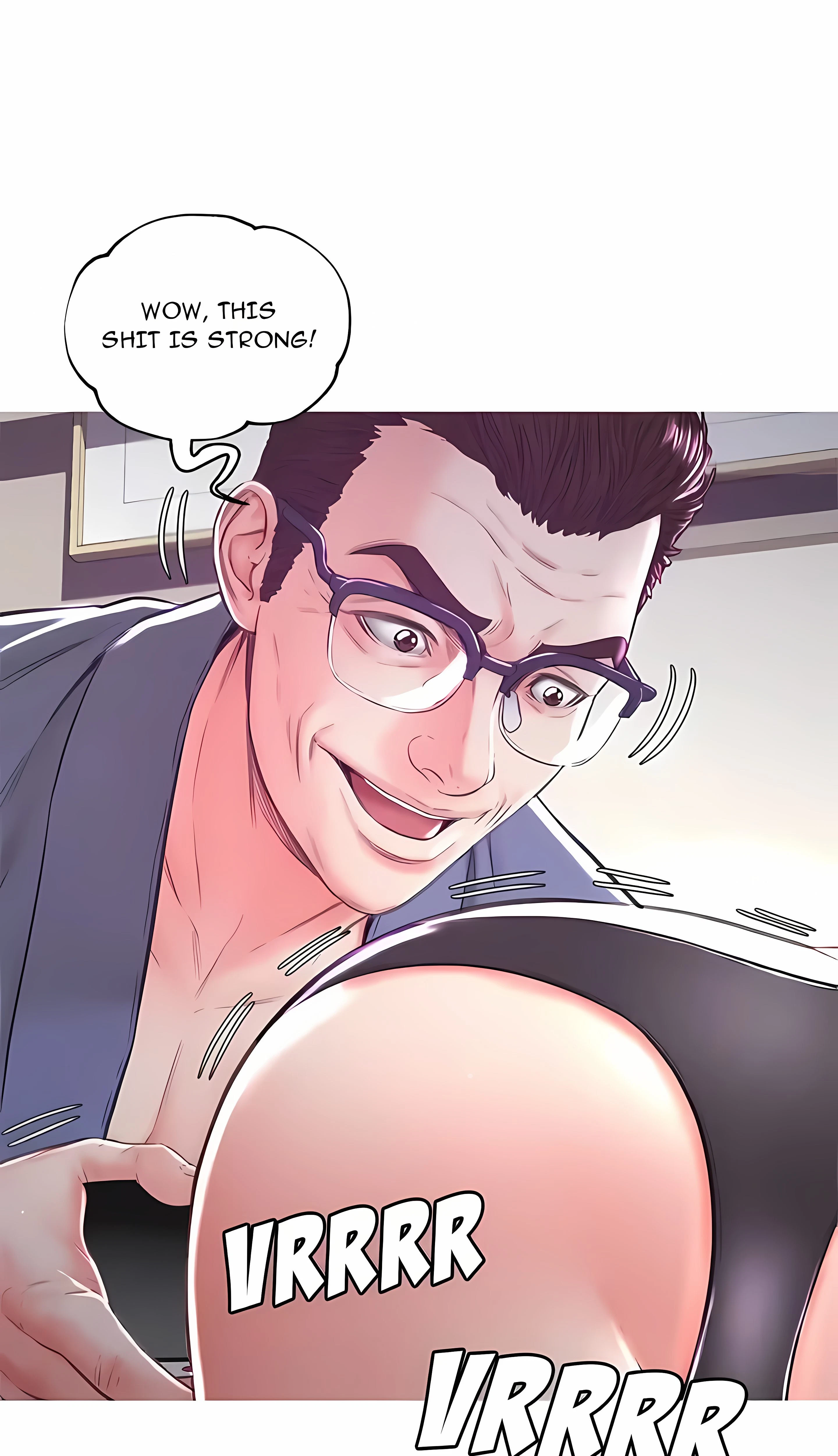 Chapter 56, page 61